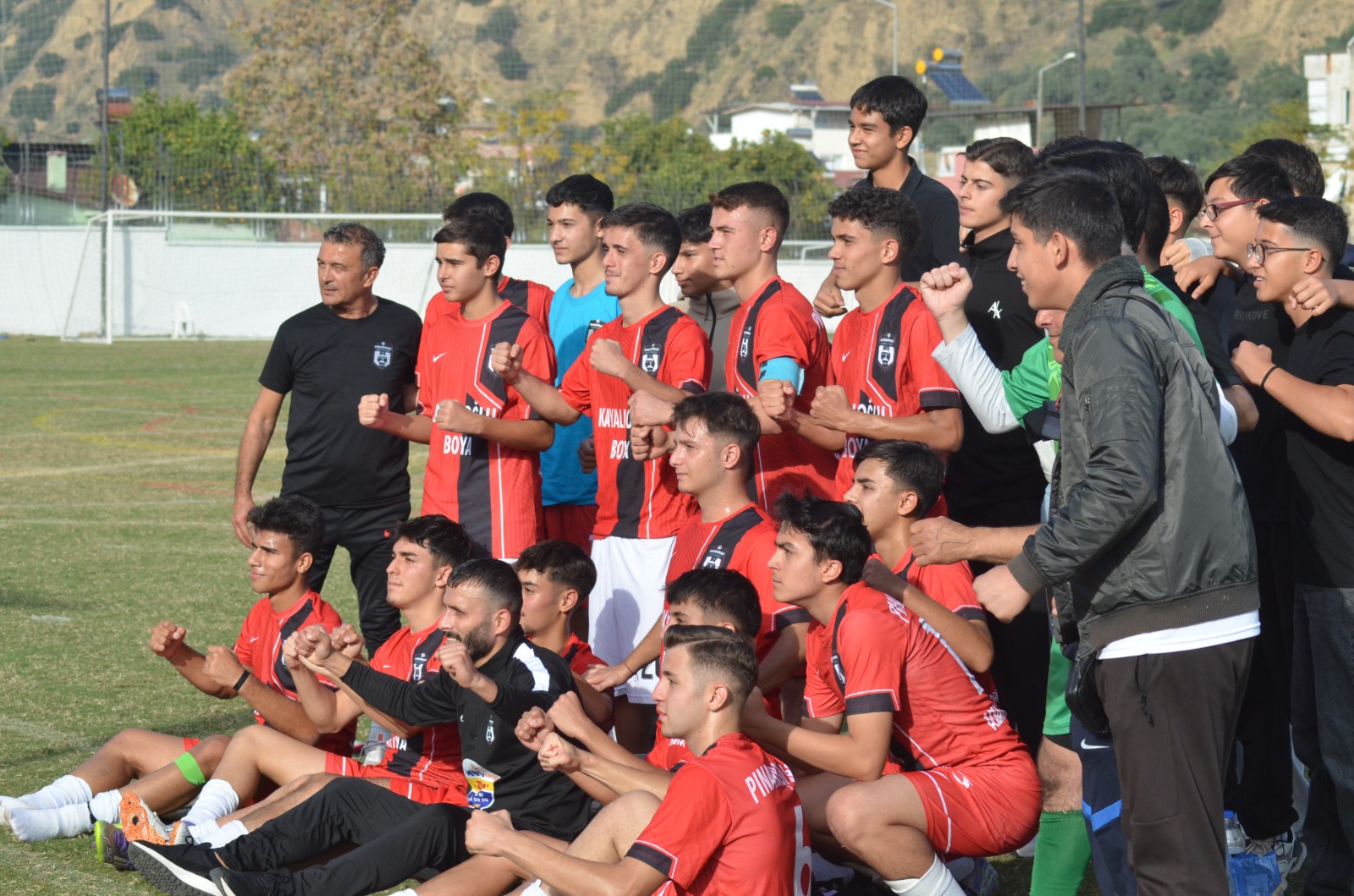 Whatsapp Image 2025 11 02 At 14.46.59 (1)