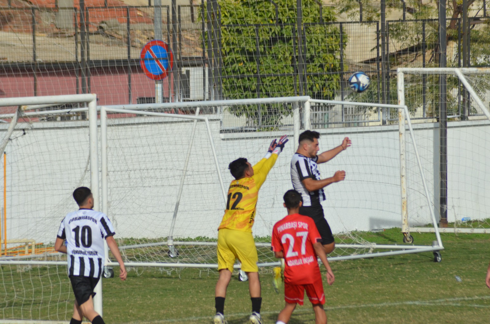 Whatsapp Image 2025 11 02 At 14.46.59 (2)