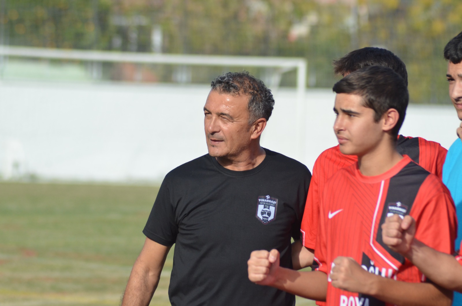 Whatsapp Image 2025 11 02 At 14.46.59