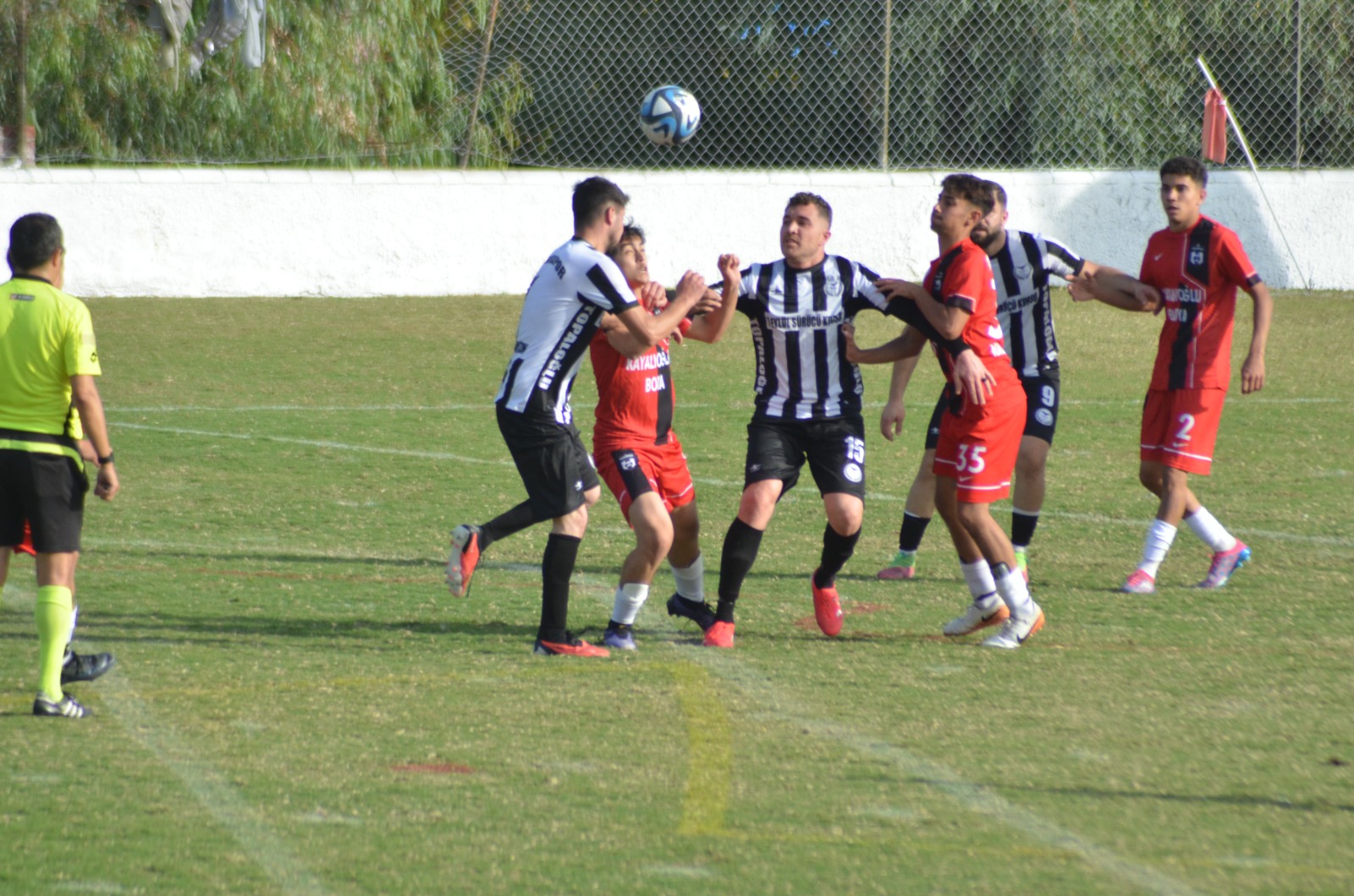 Whatsapp Image 2025 11 02 At 14.47.00