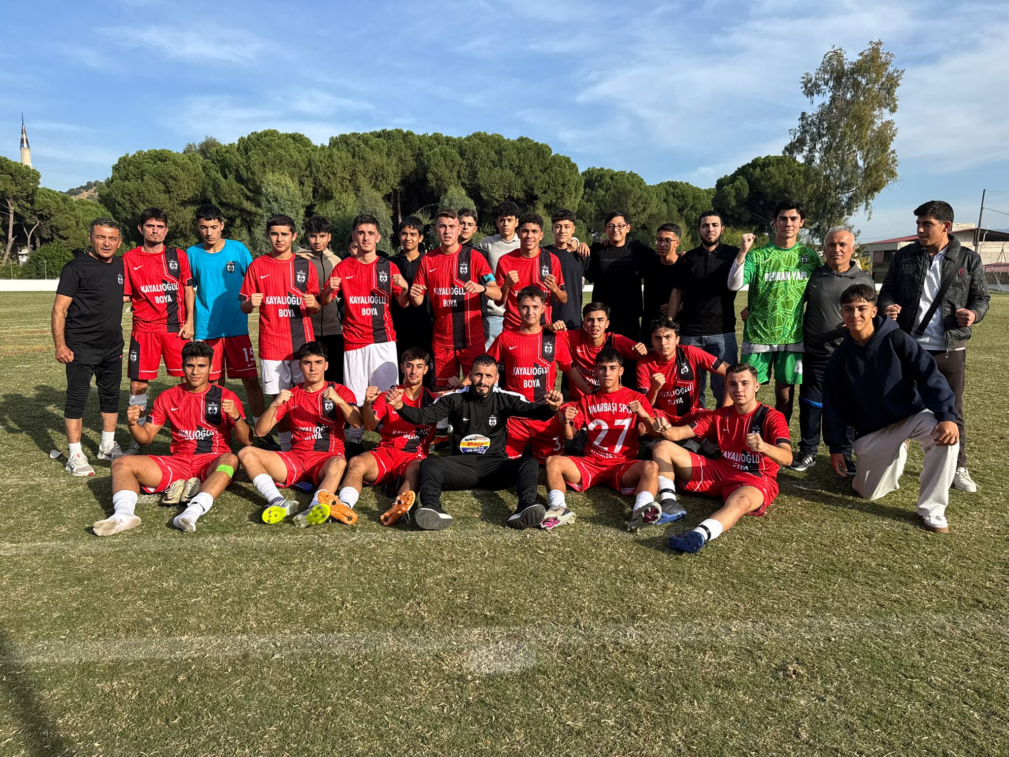 Whatsapp Image 2025 11 02 At 14.47.08 (1)