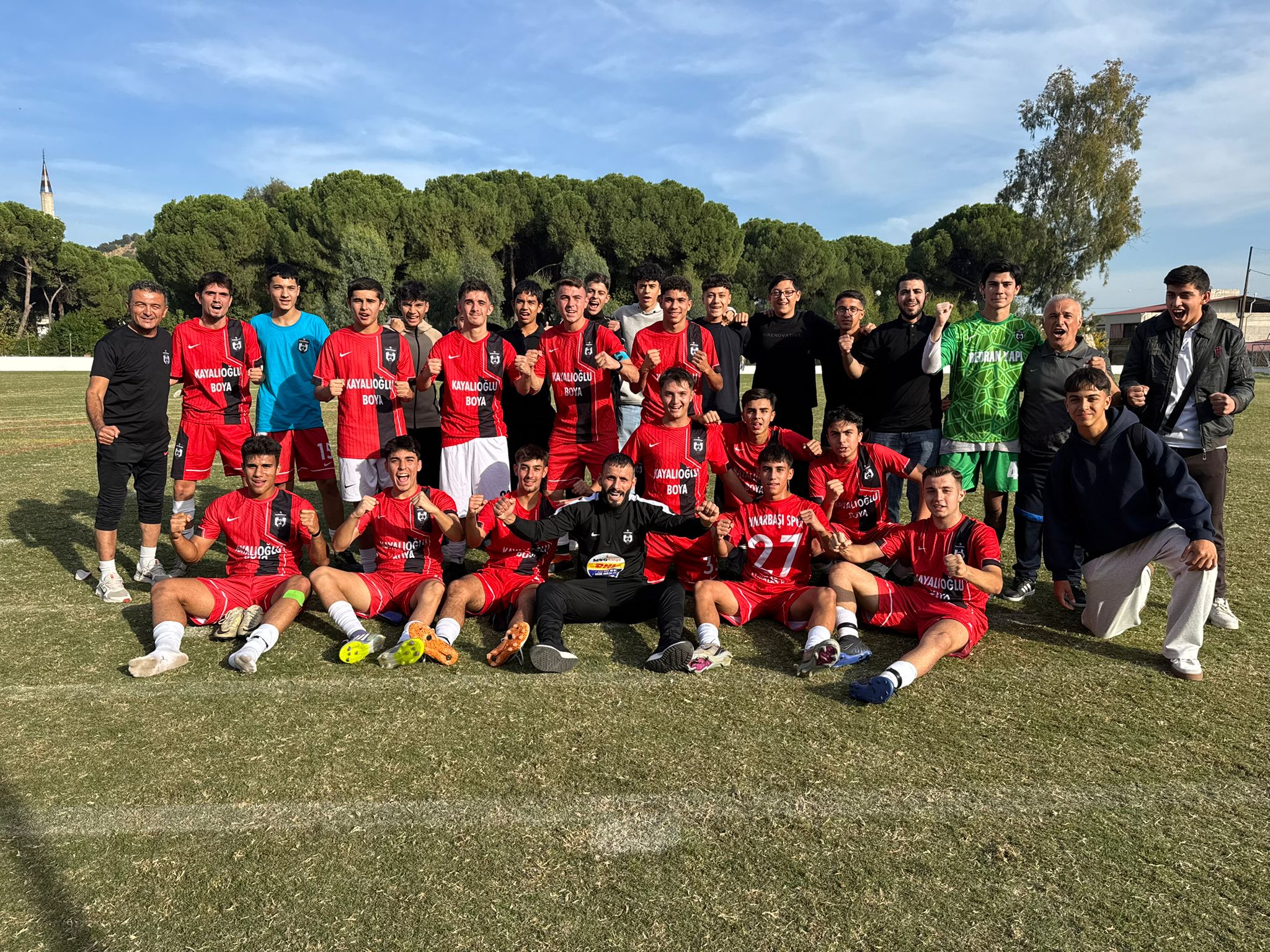 Whatsapp Image 2025 11 02 At 14.47.08