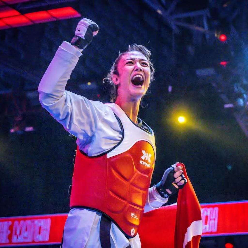 Whatsapp Image 2025 11 02 At 17.25.20 (1)