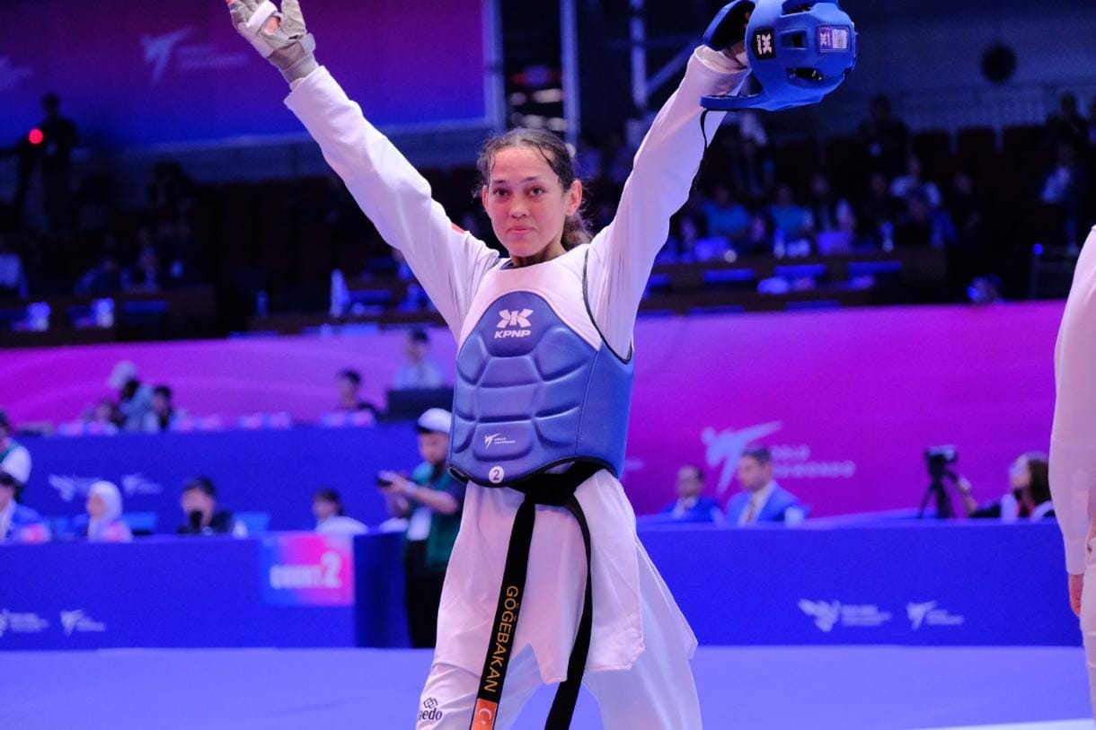 Whatsapp Image 2025 11 02 At 17.25.20