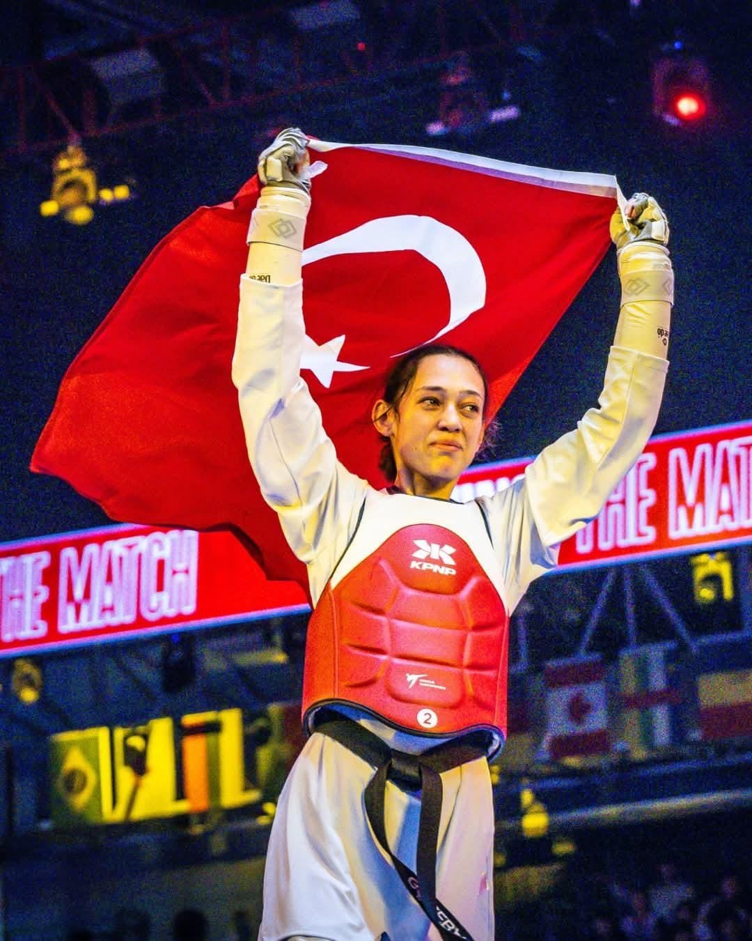 Whatsapp Image 2025 11 02 At 17.25.21