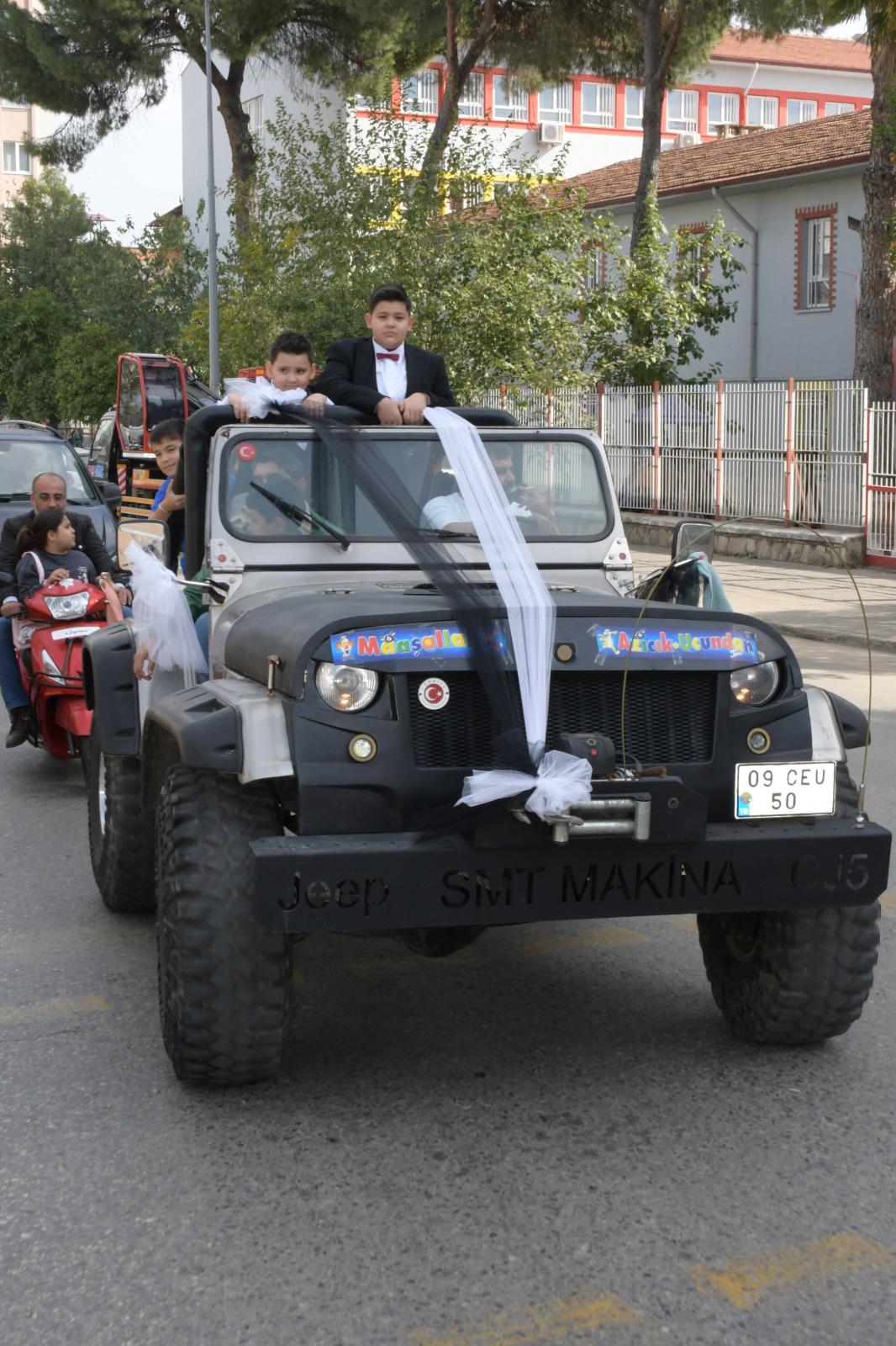 Whatsapp Image 2025 11 03 At 10.36.56 (1)