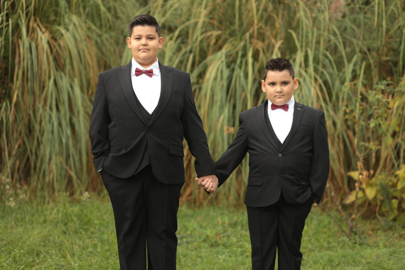 Whatsapp Image 2025 11 03 At 10.36.56 (2)