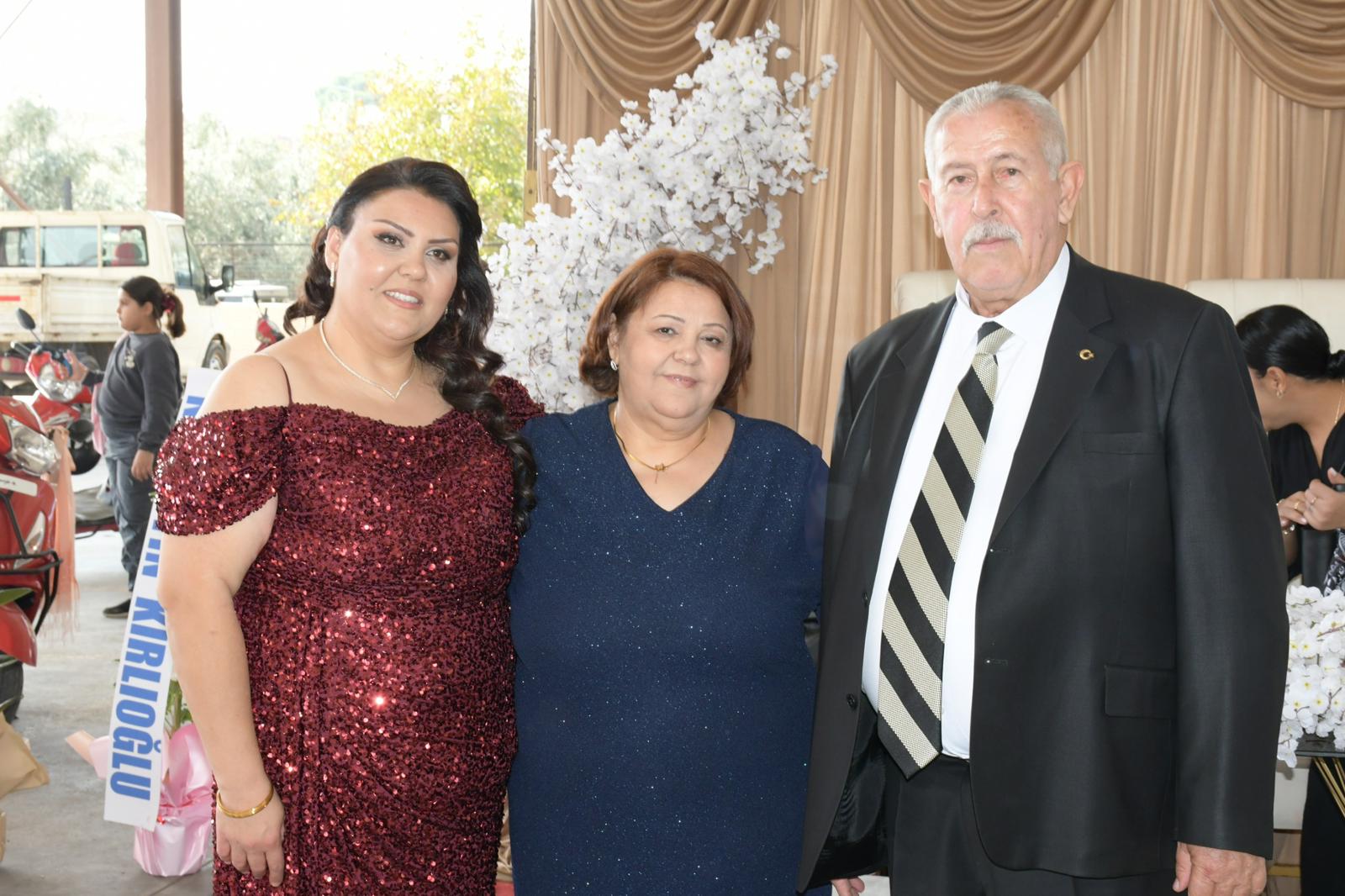 Whatsapp Image 2025 11 03 At 10.36.56