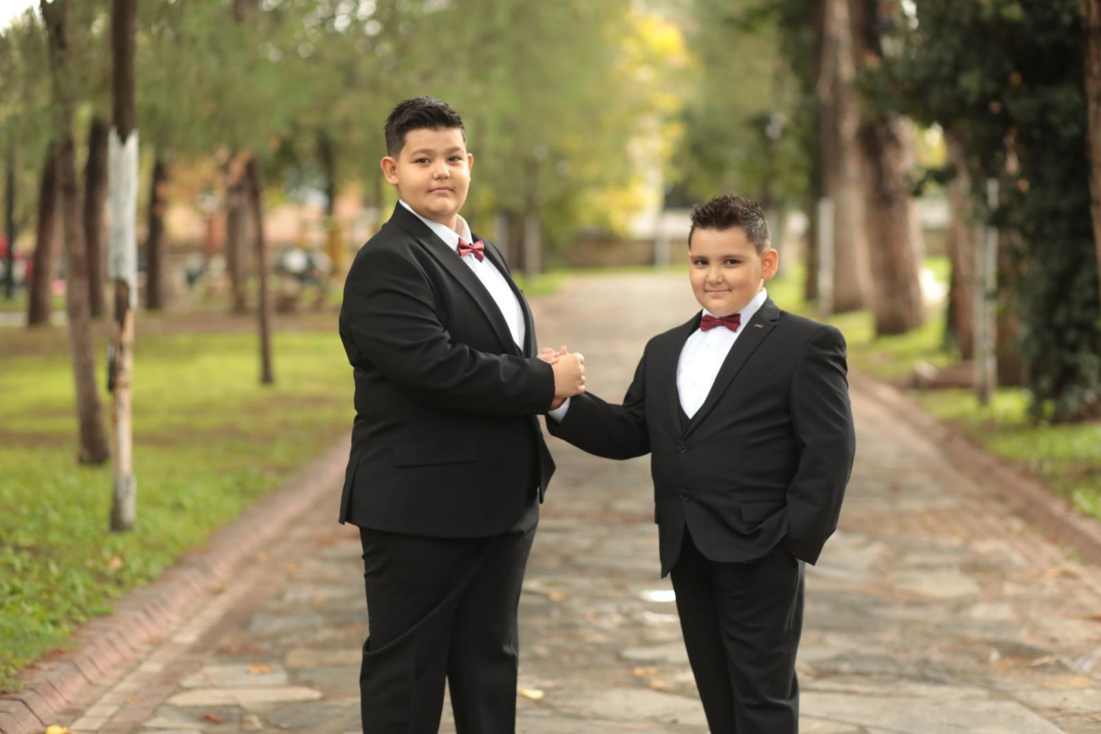 Whatsapp Image 2025 11 03 At 10.36.57