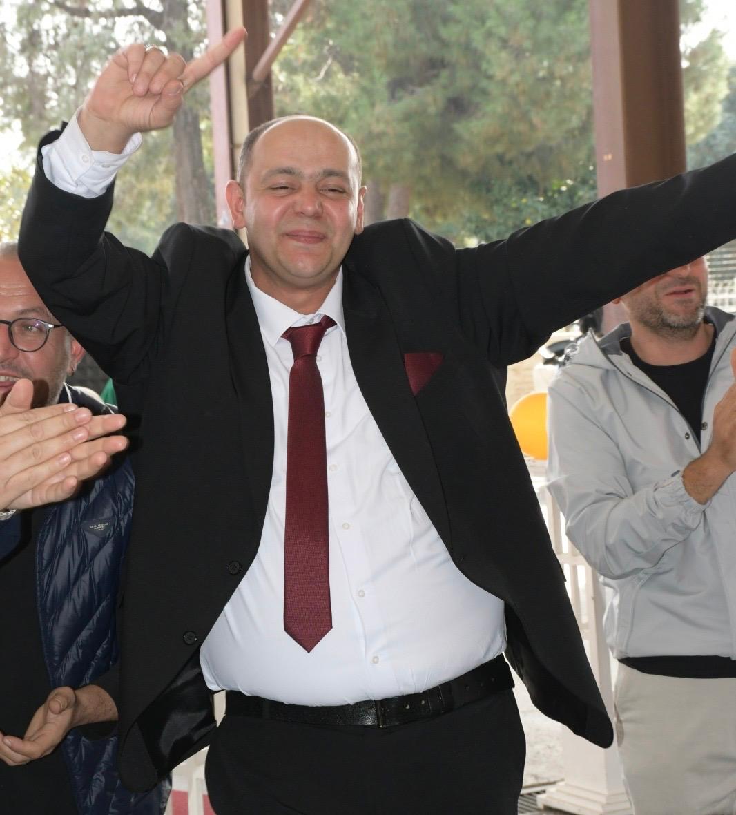 Whatsapp Image 2025 11 03 At 10.37.13 (1)