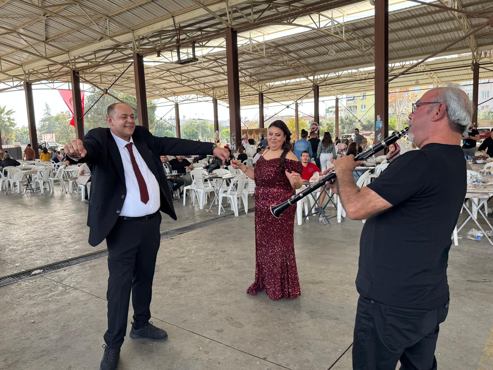 Whatsapp Image 2025 11 03 At 10.37.14 (1)