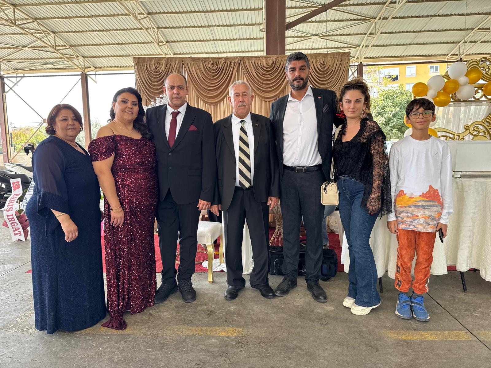 Whatsapp Image 2025 11 03 At 10.37.14