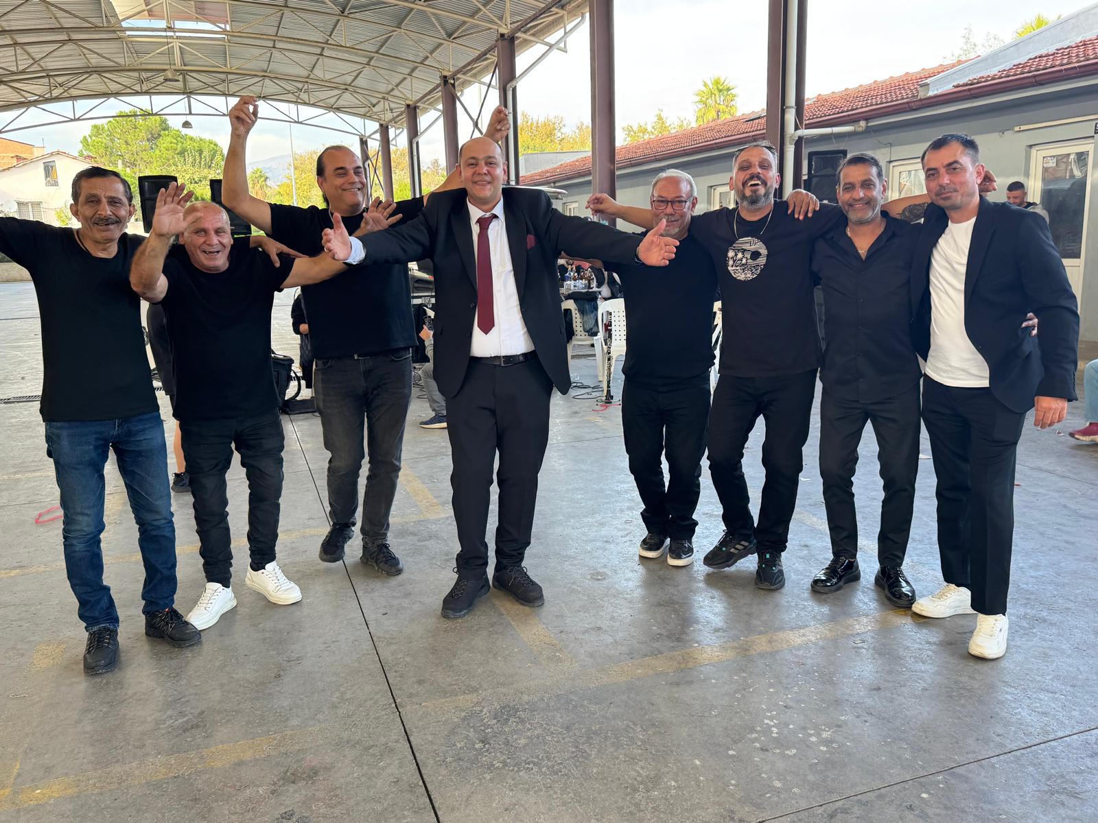 Whatsapp Image 2025 11 03 At 10.37.15