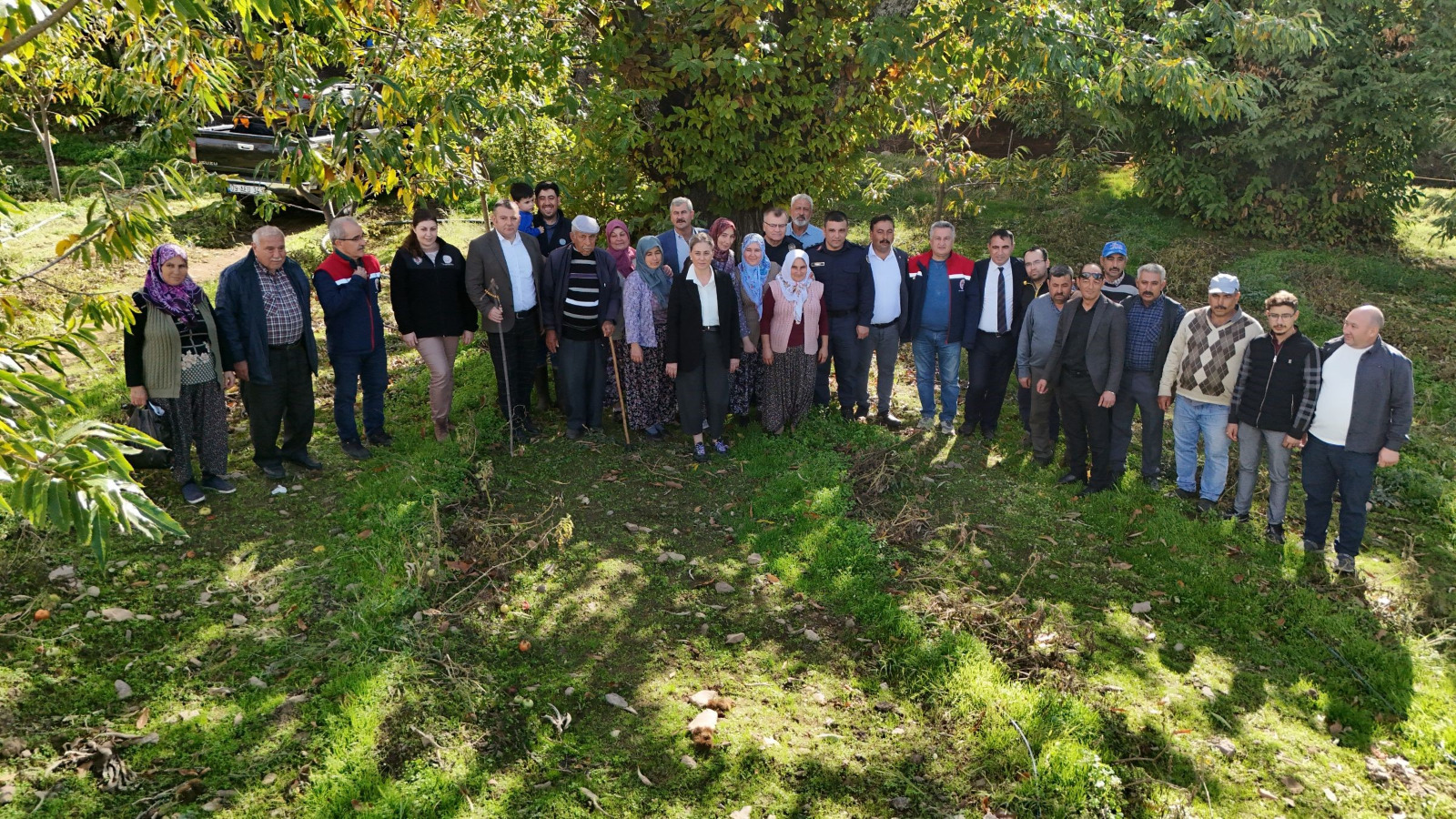 Whatsapp Image 2025 11 03 At 11.26.40 (2)