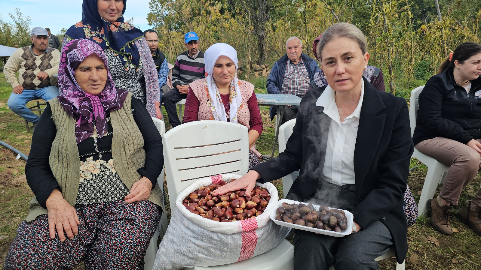 Whatsapp Image 2025 11 03 At 11.26.42