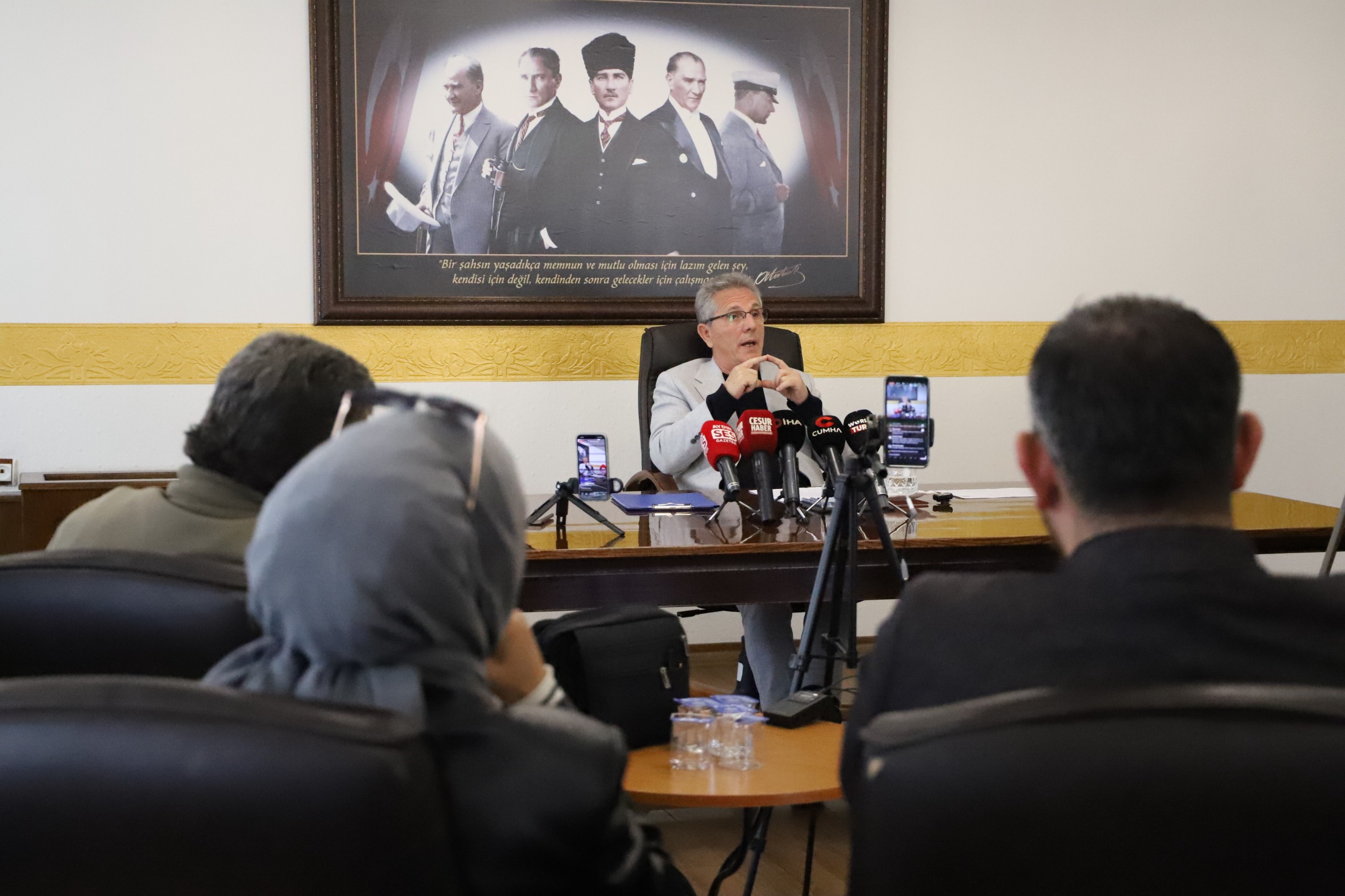 Whatsapp Image 2025 11 03 At 14.56.57 (1)