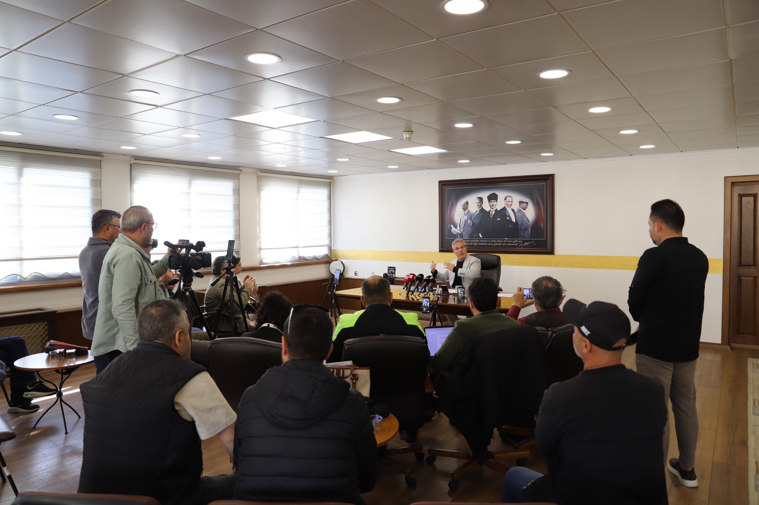 Whatsapp Image 2025 11 03 At 14.56.57