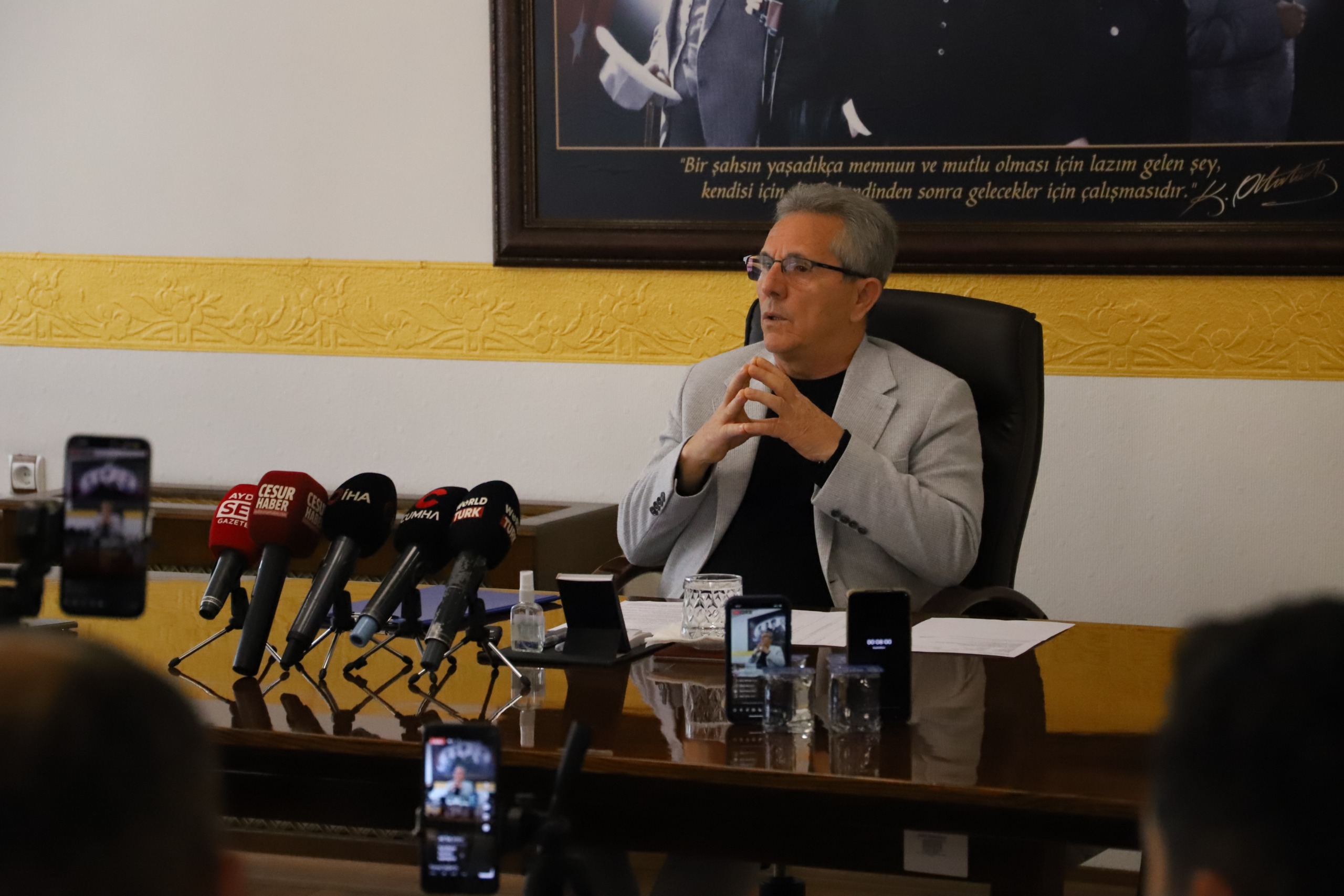 Whatsapp Image 2025 11 03 At 14.56.58