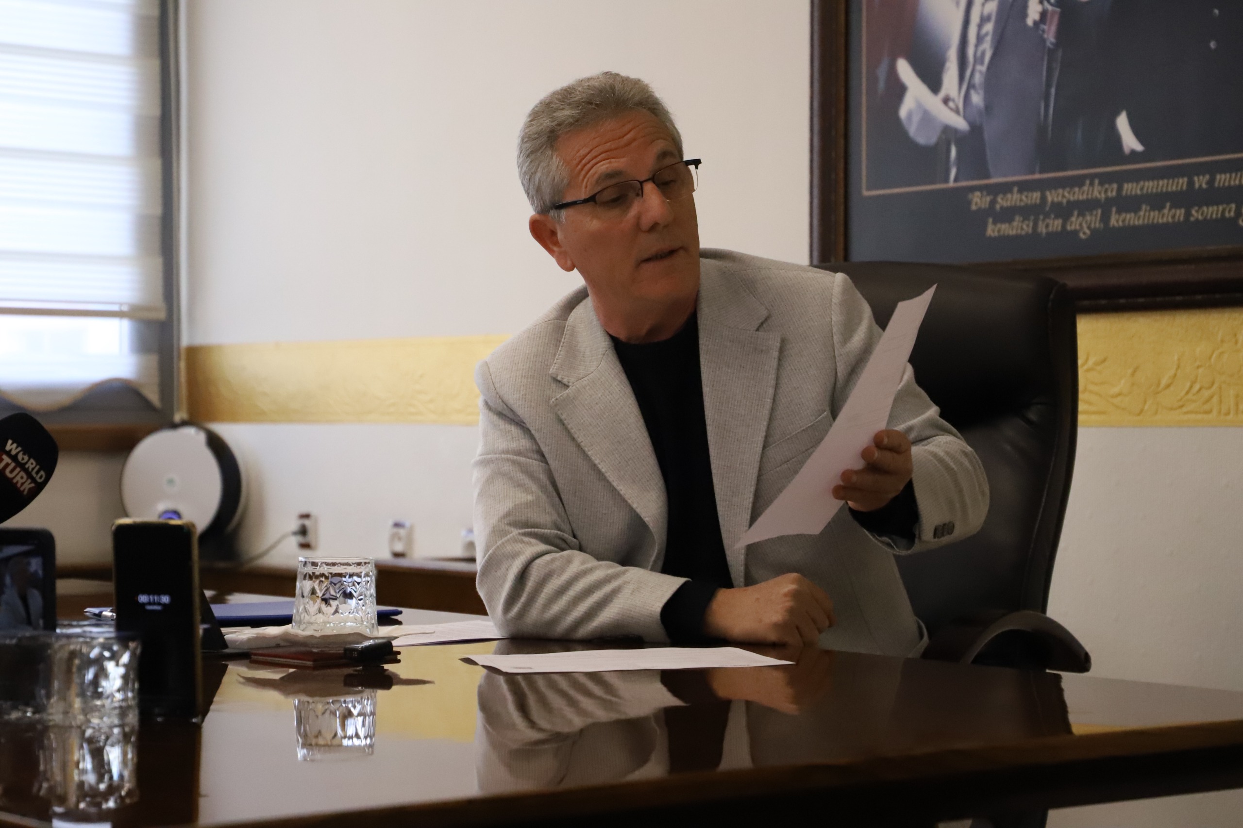 Whatsapp Image 2025 11 03 At 14.56.59