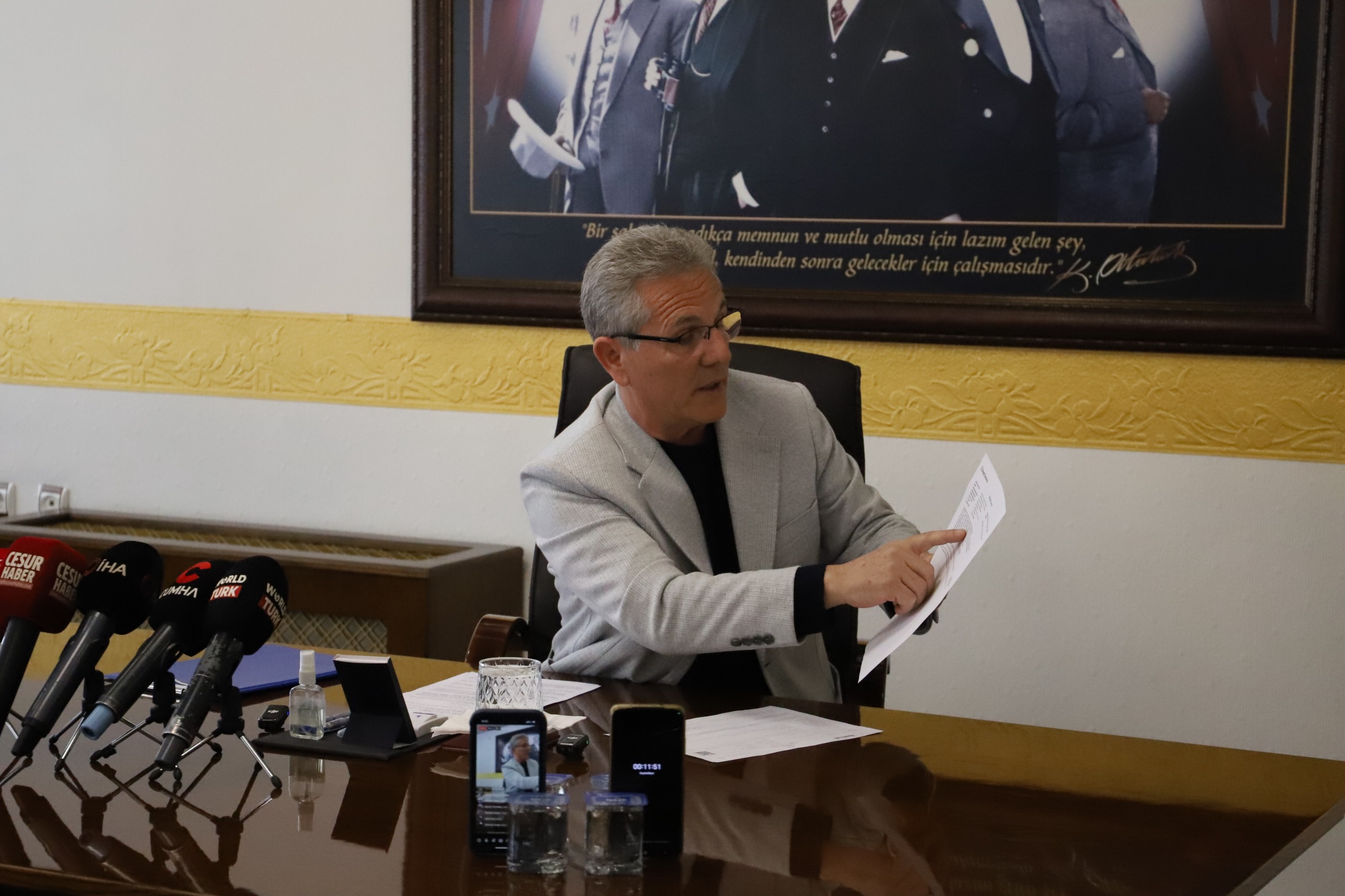 Whatsapp Image 2025 11 03 At 14.57.00