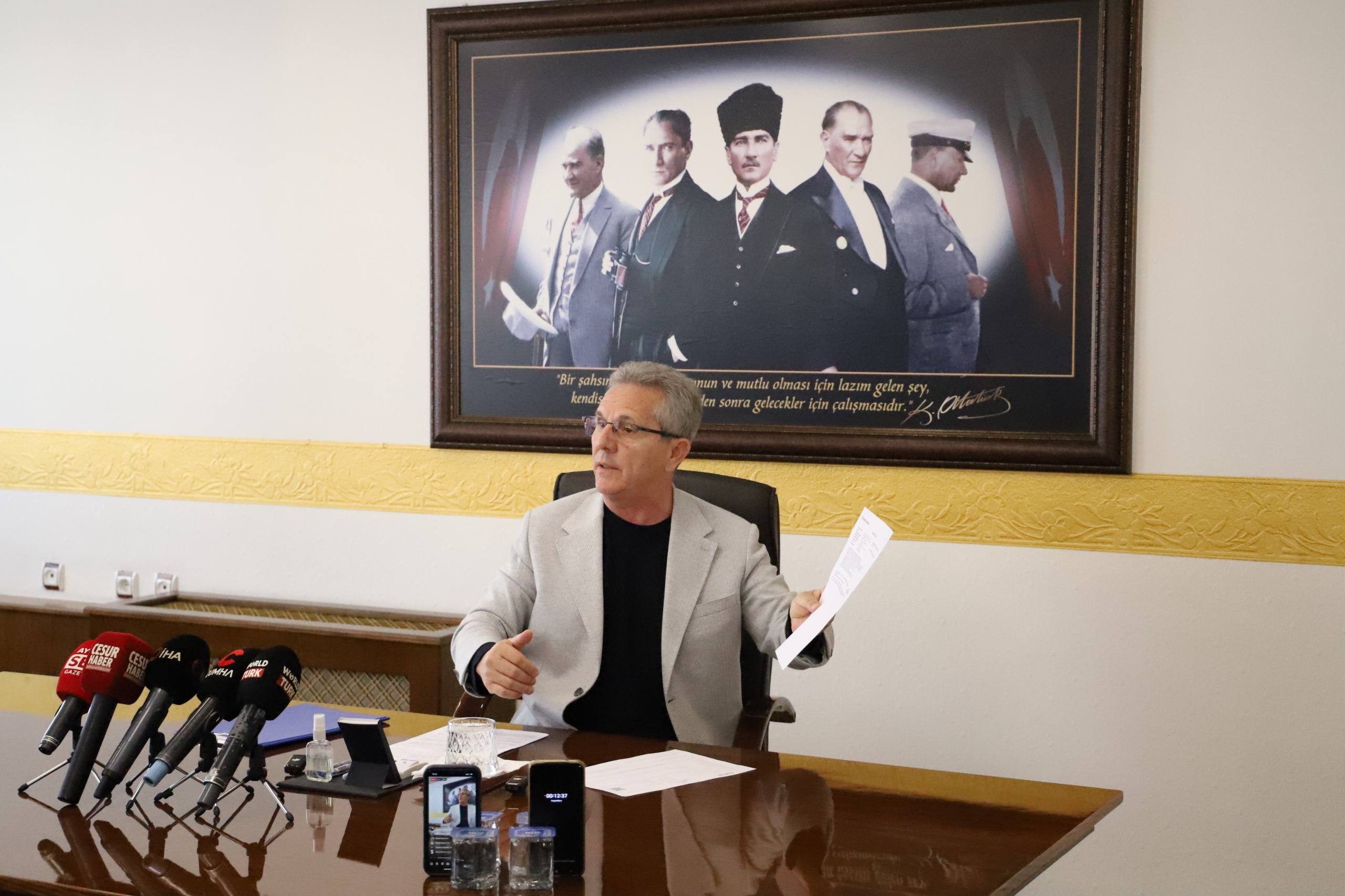 Whatsapp Image 2025 11 03 At 14.57.01