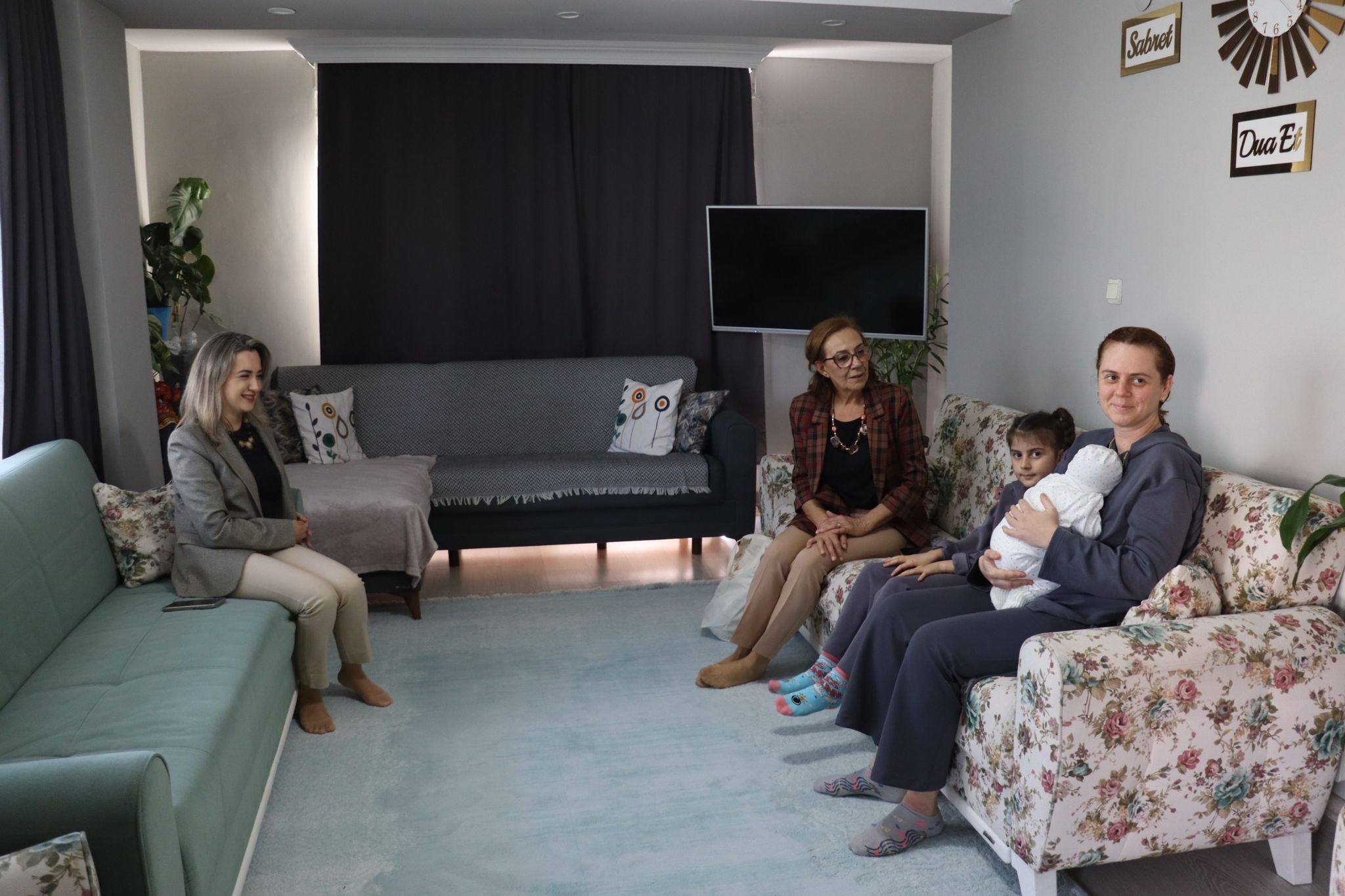 Whatsapp Image 2025 11 04 At 10.01.15