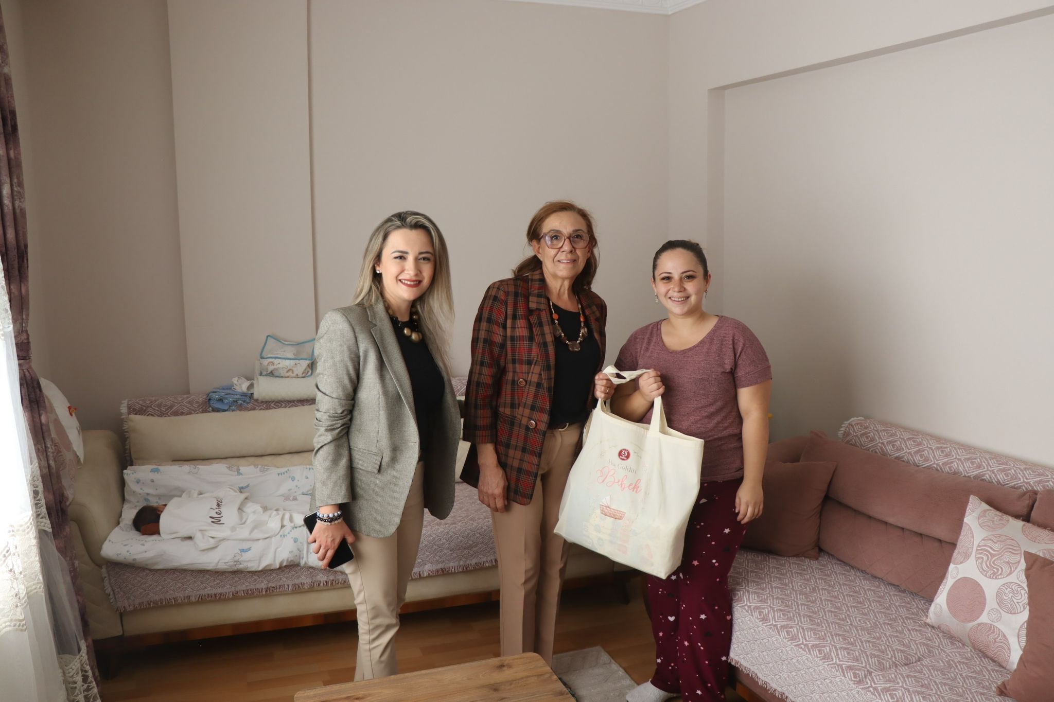 Whatsapp Image 2025 11 04 At 10.01.16 (1)