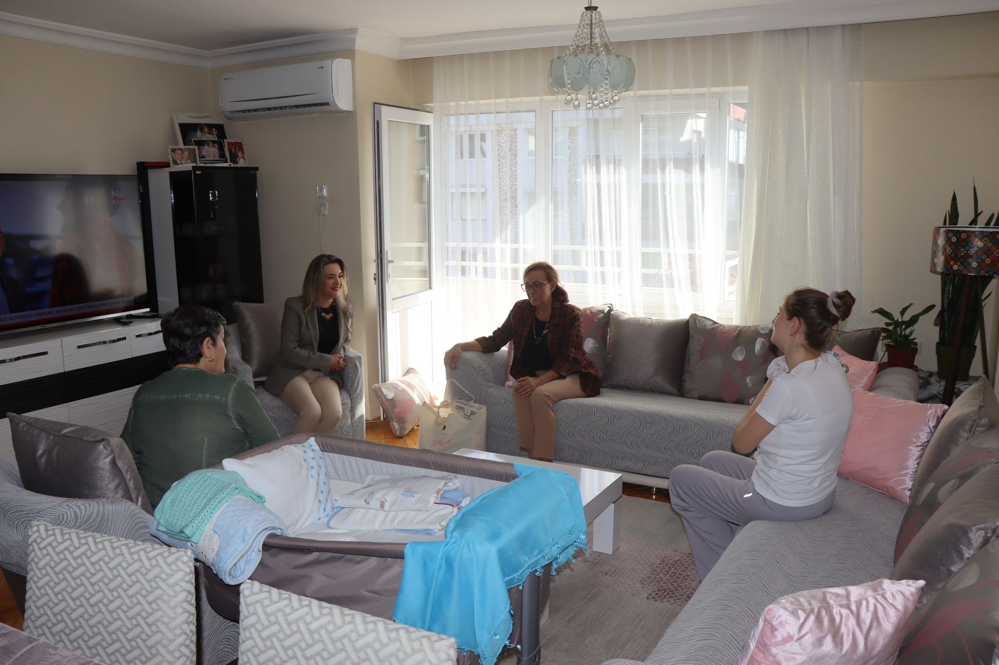 Whatsapp Image 2025 11 04 At 10.01.17 (1)