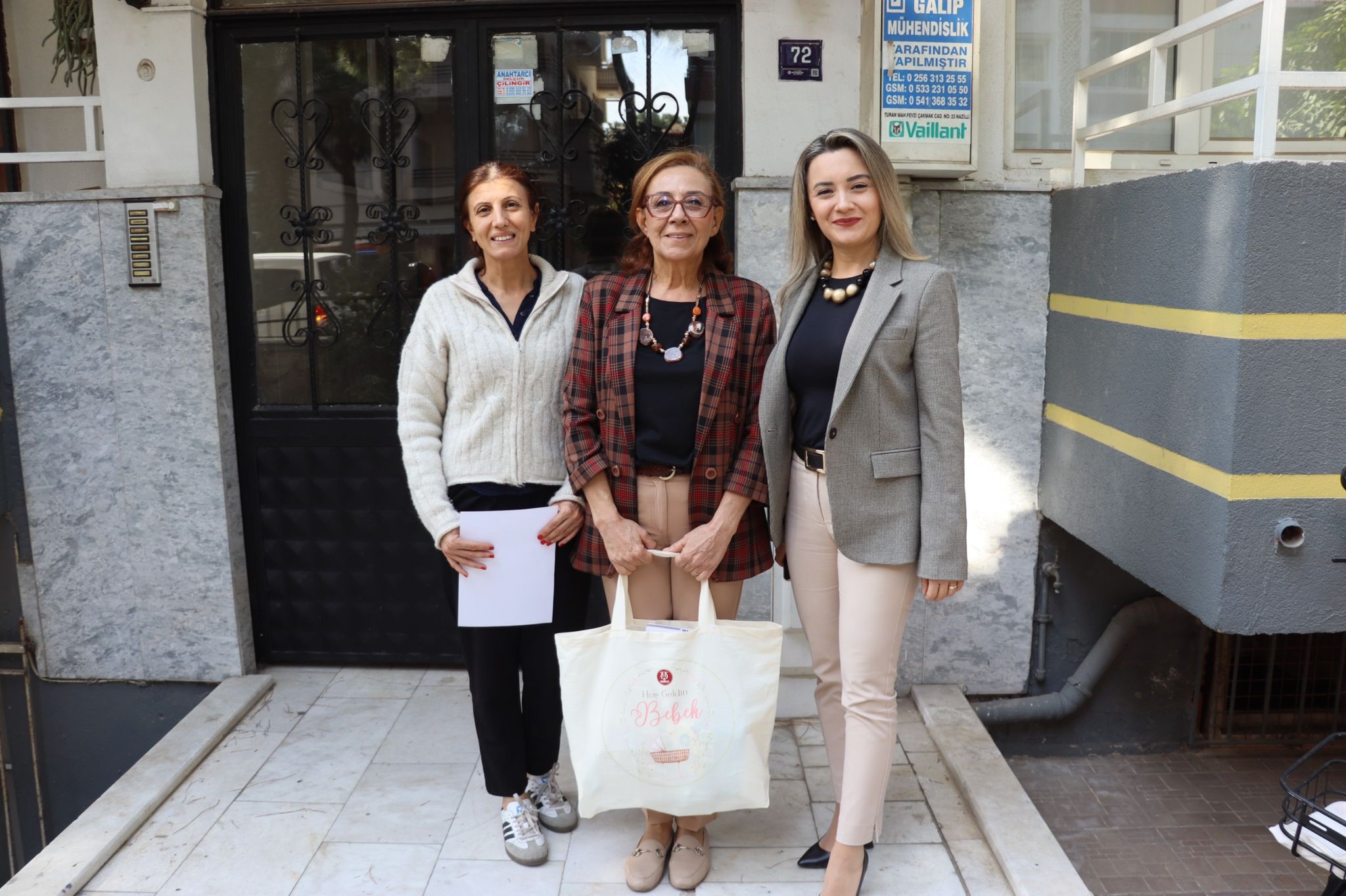 Whatsapp Image 2025 11 04 At 10.01.17 (2)