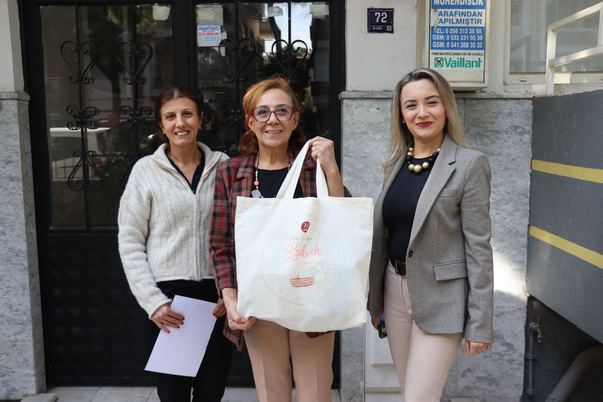 Whatsapp Image 2025 11 04 At 10.01.17