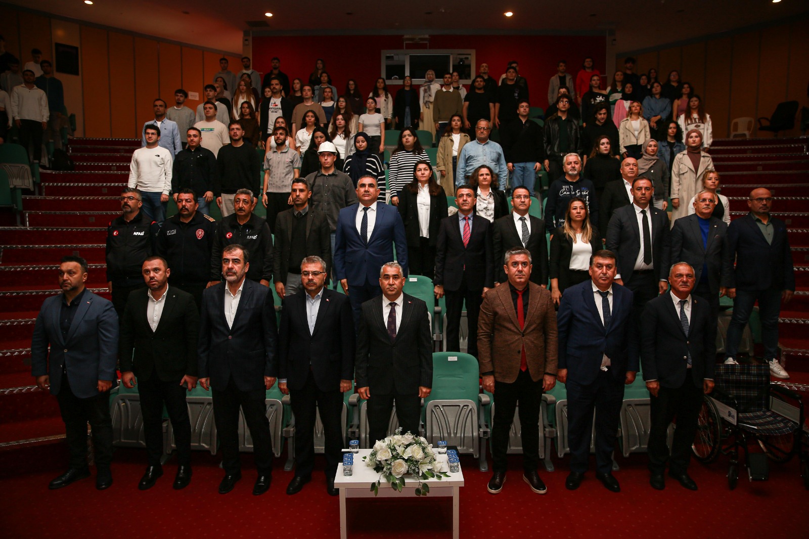 Whatsapp Image 2025 11 04 At 12.35.47 (1)