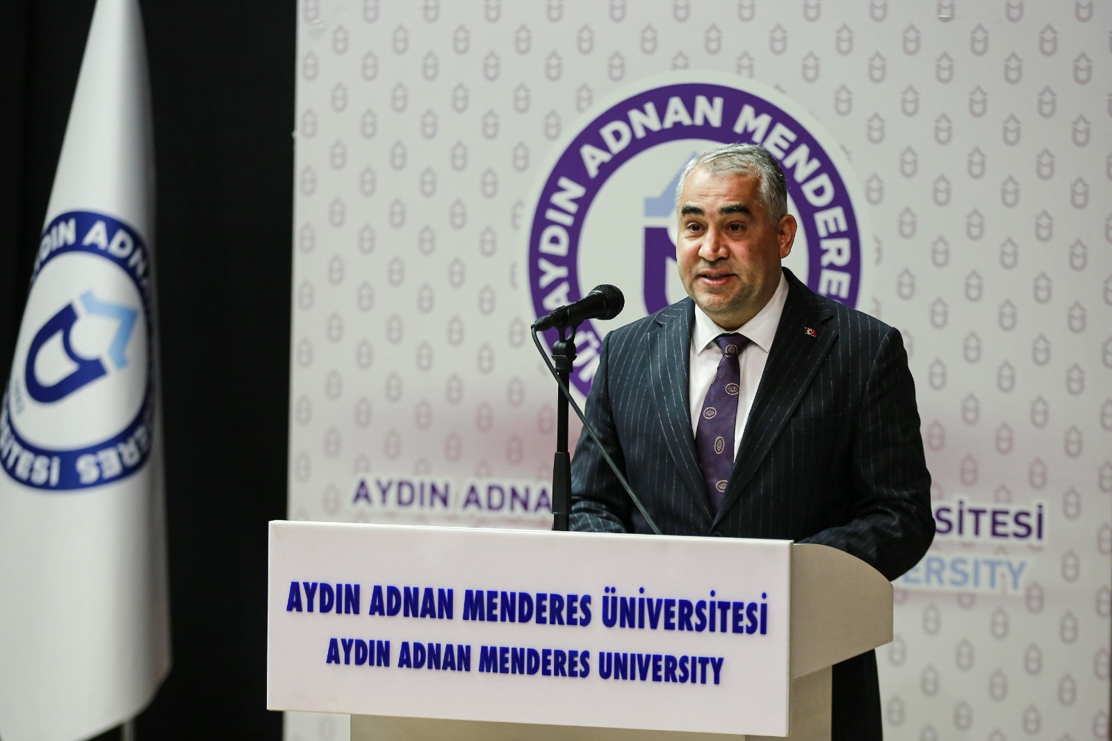 Whatsapp Image 2025 11 04 At 12.35.47