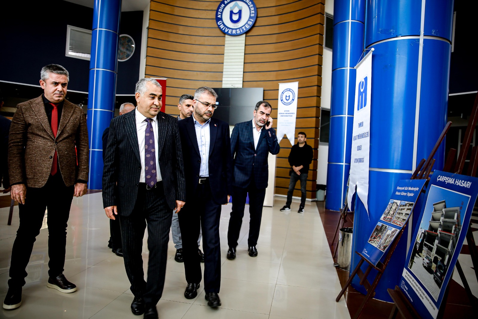 Whatsapp Image 2025 11 04 At 12.35.48 (1)