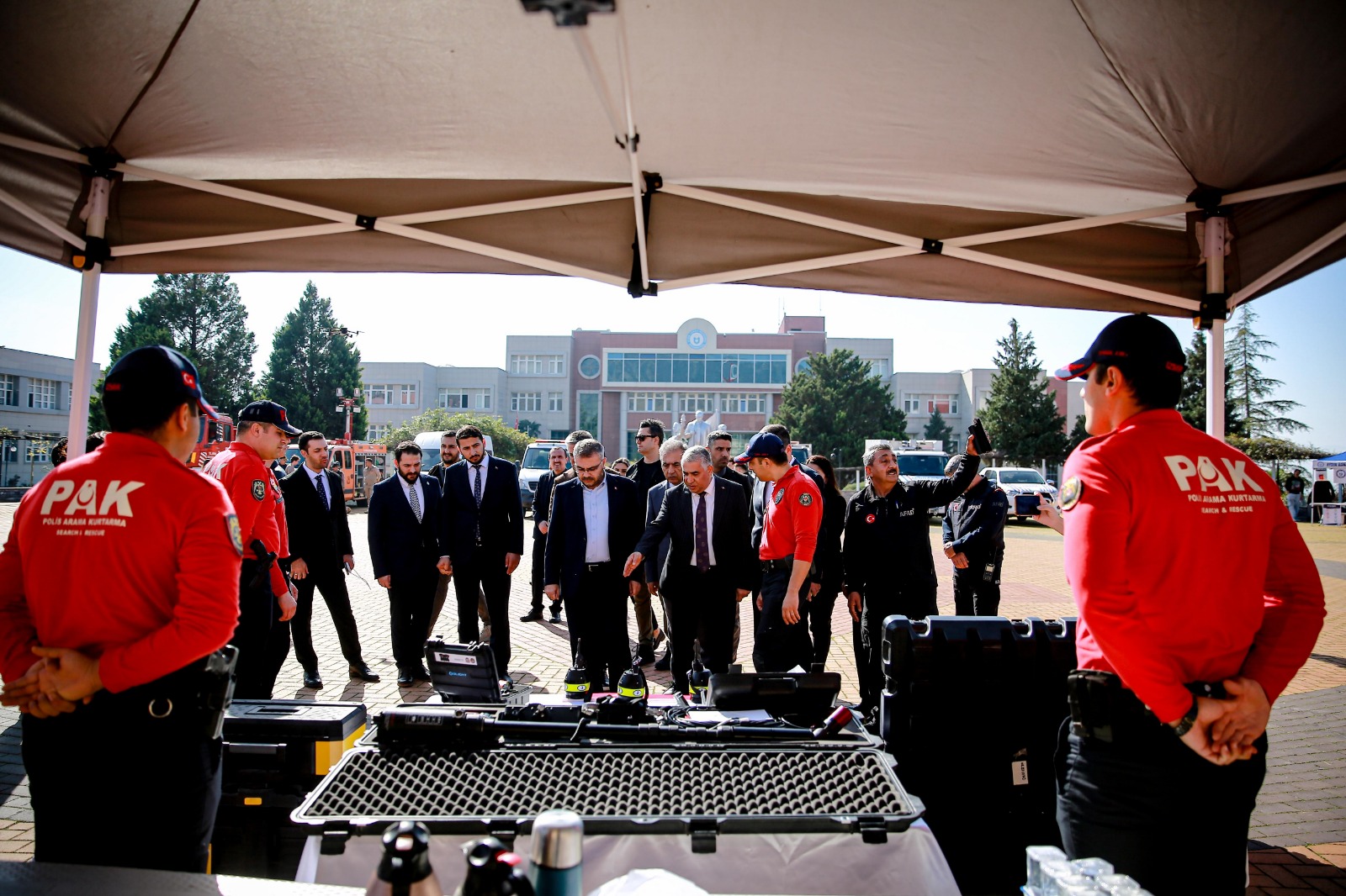 Whatsapp Image 2025 11 04 At 12.35.48 (2)