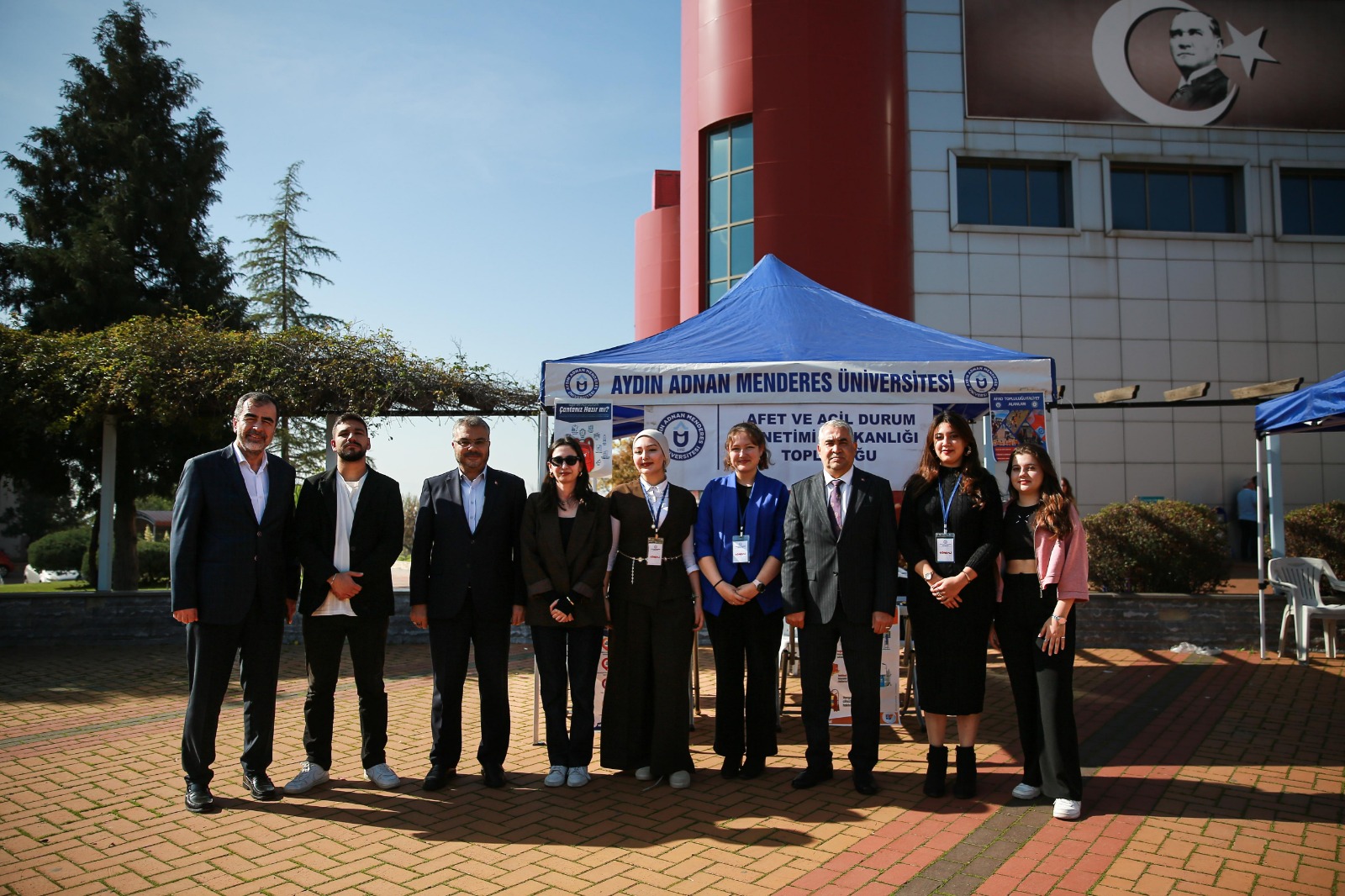 Whatsapp Image 2025 11 04 At 12.35.49