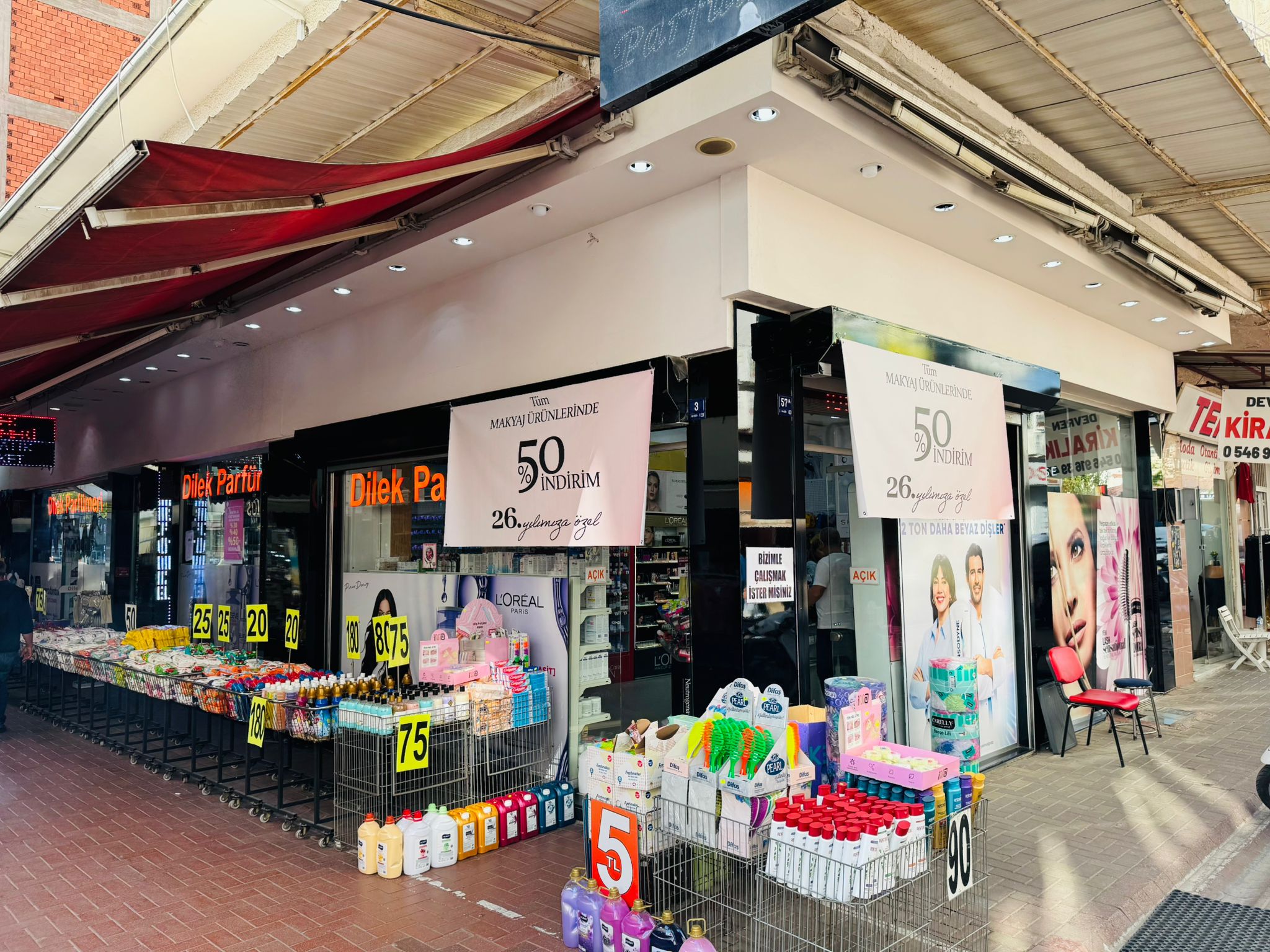 Whatsapp Image 2025 11 04 At 15.34.23