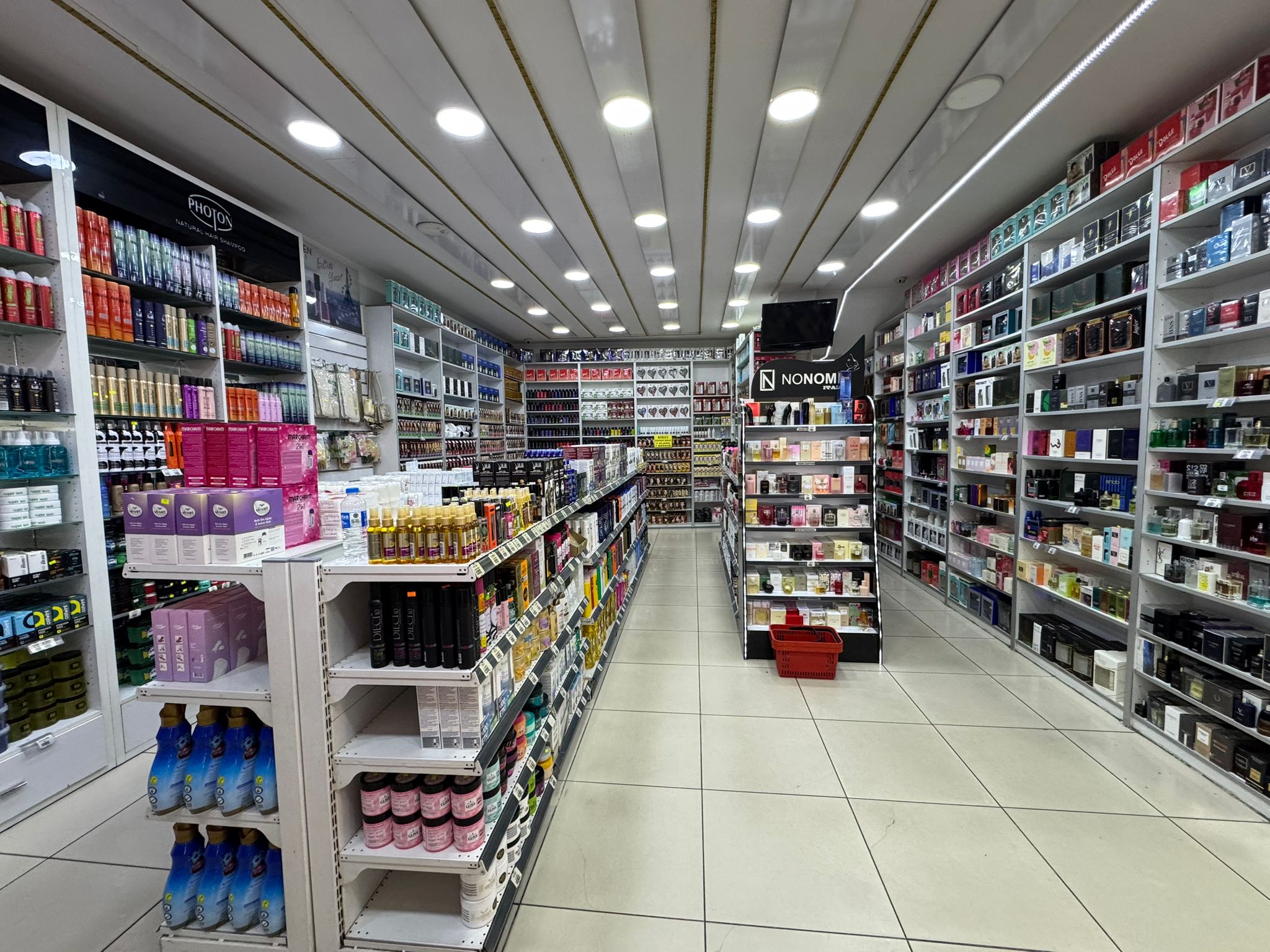 Whatsapp Image 2025 11 04 At 15.34.24