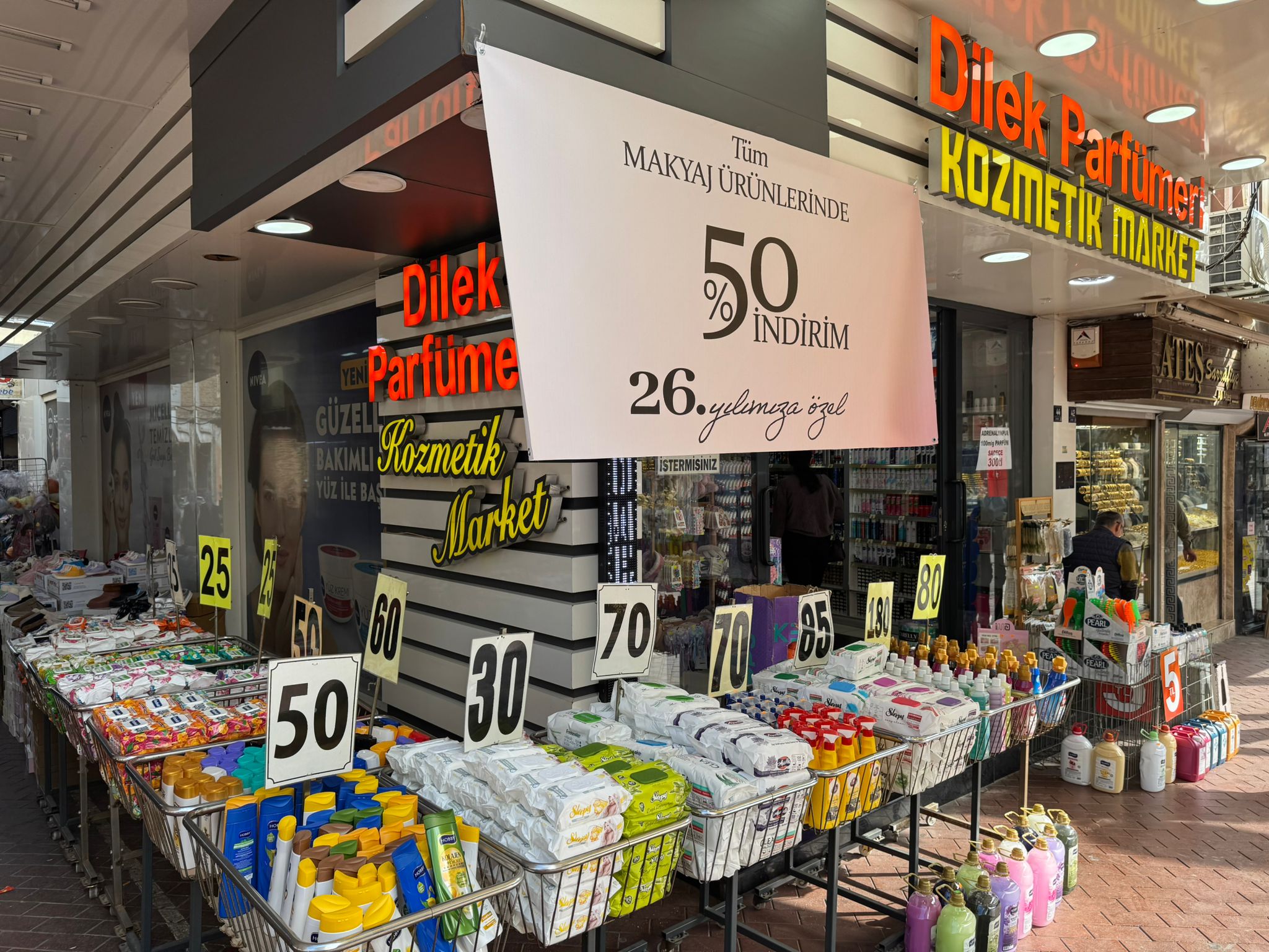 Whatsapp Image 2025 11 04 At 15.34.25 (1)