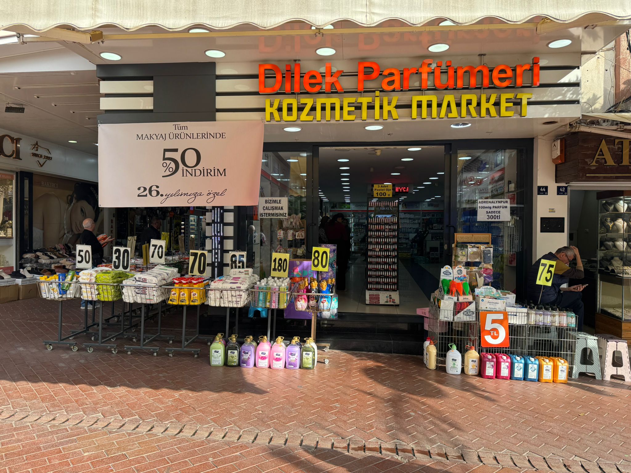 Whatsapp Image 2025 11 04 At 15.34.25 (2)