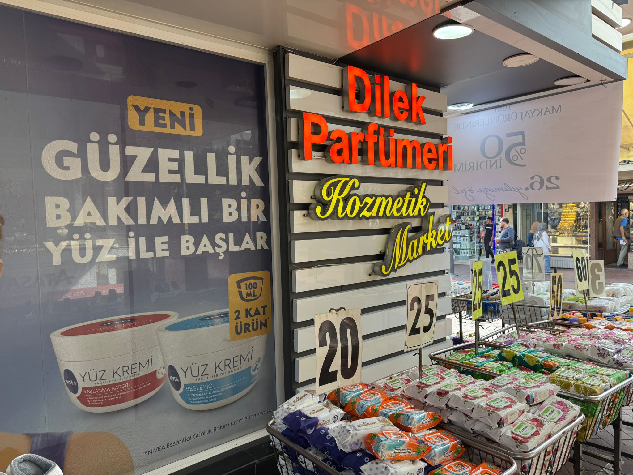 Whatsapp Image 2025 11 04 At 15.34.25 (3)