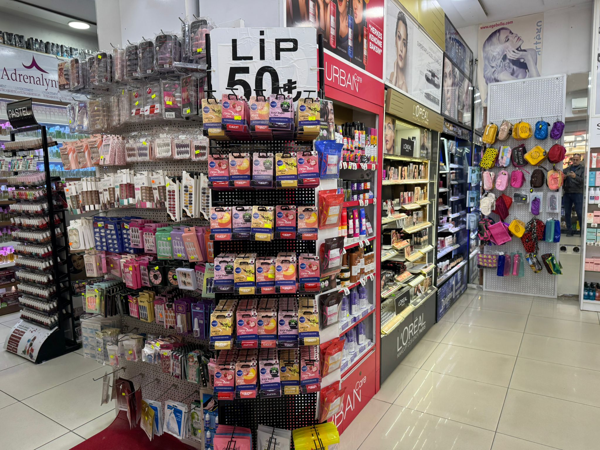 Whatsapp Image 2025 11 04 At 15.34.25