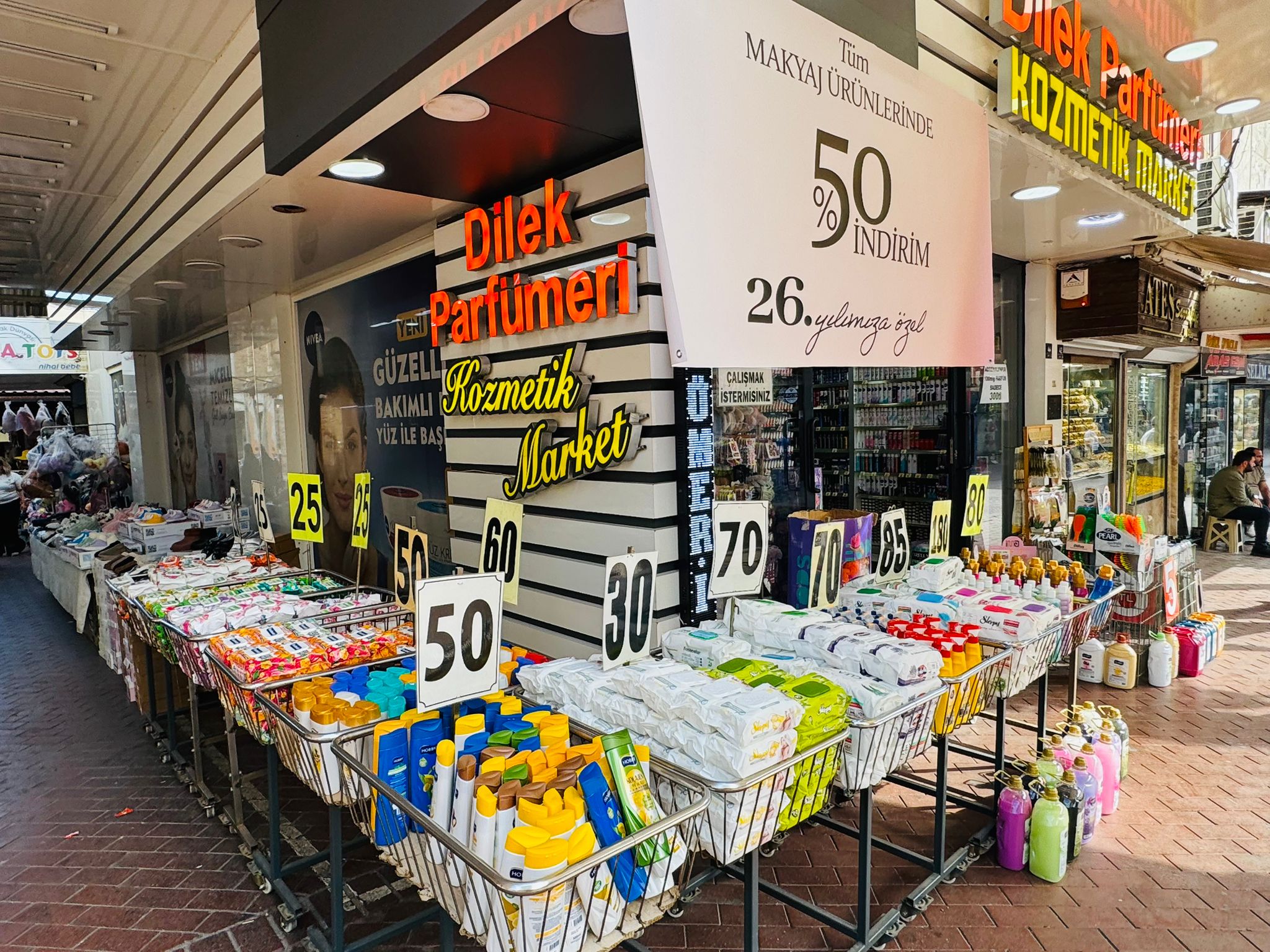 Whatsapp Image 2025 11 04 At 15.34.26