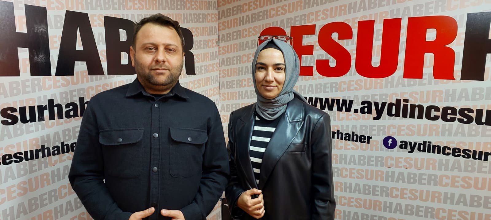 Whatsapp Image 2025 11 04 At 15.42.22 (1)