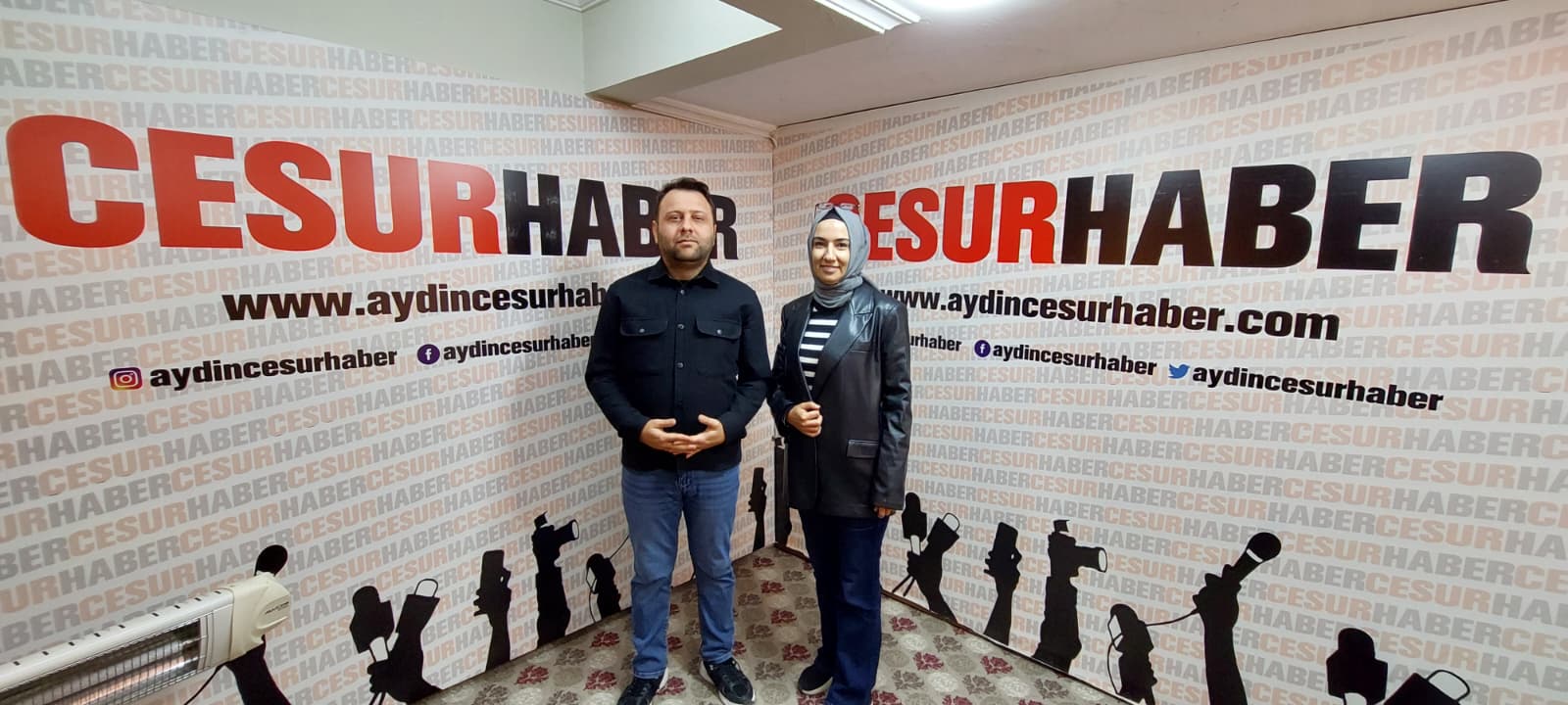 Whatsapp Image 2025 11 04 At 15.42.22 (2)