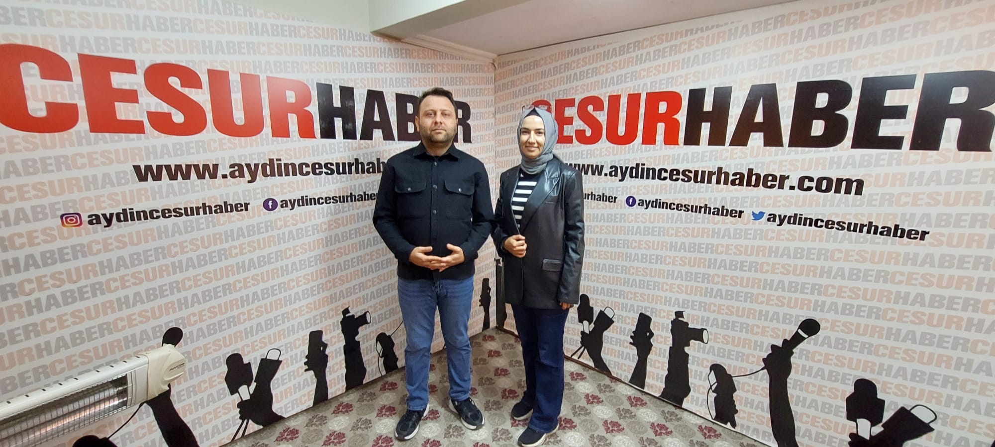 Whatsapp Image 2025 11 04 At 15.42.22