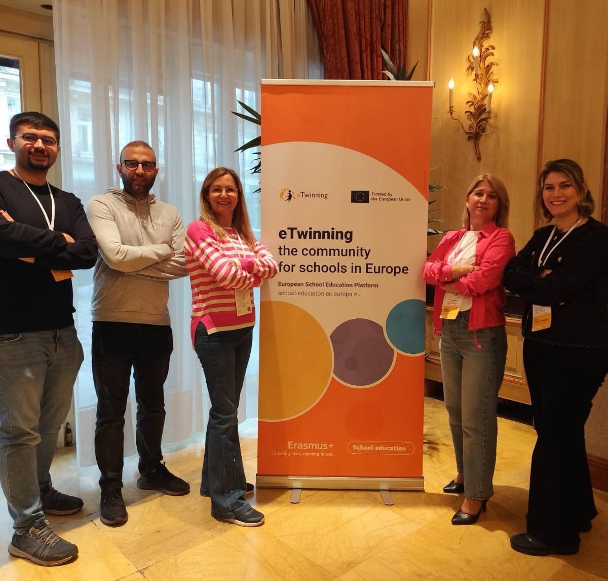 Whatsapp Image 2025 11 04 At 19.31.28