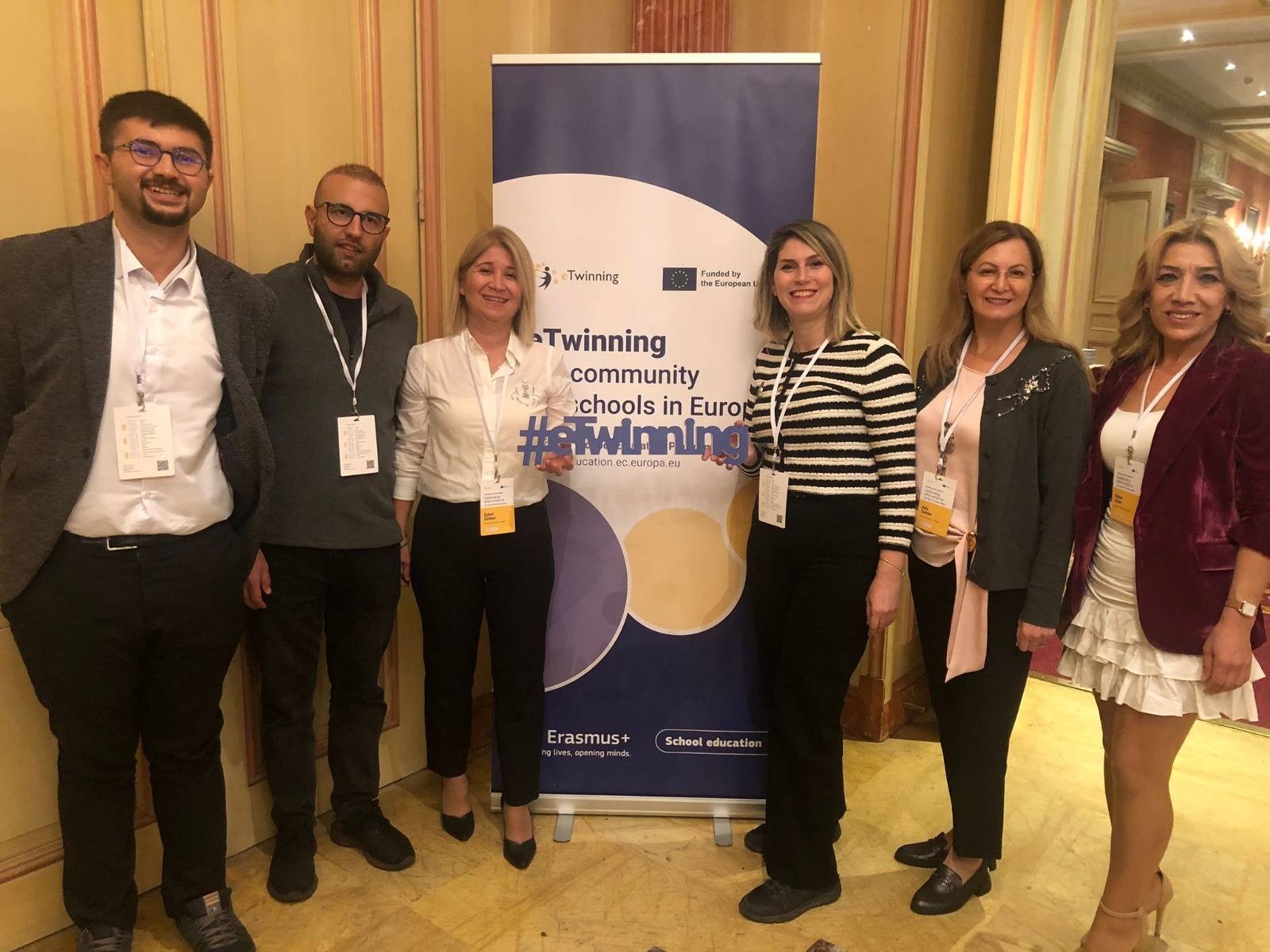 Whatsapp Image 2025 11 04 At 19.31.38 (1)