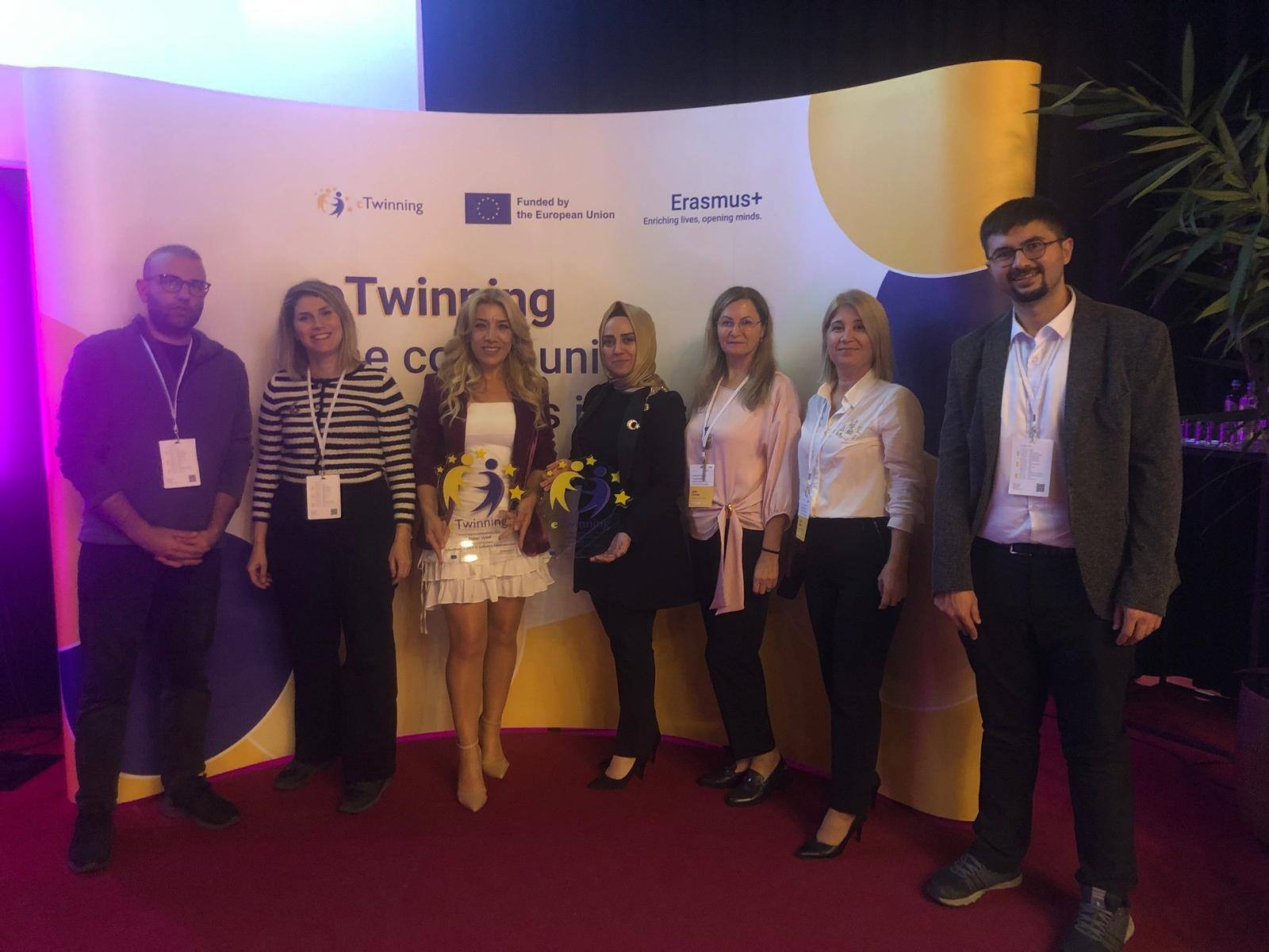 Whatsapp Image 2025 11 04 At 19.31.38 (2)