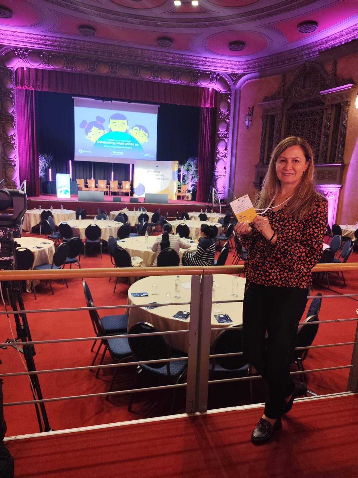 Whatsapp Image 2025 11 04 At 19.31.38 (3)