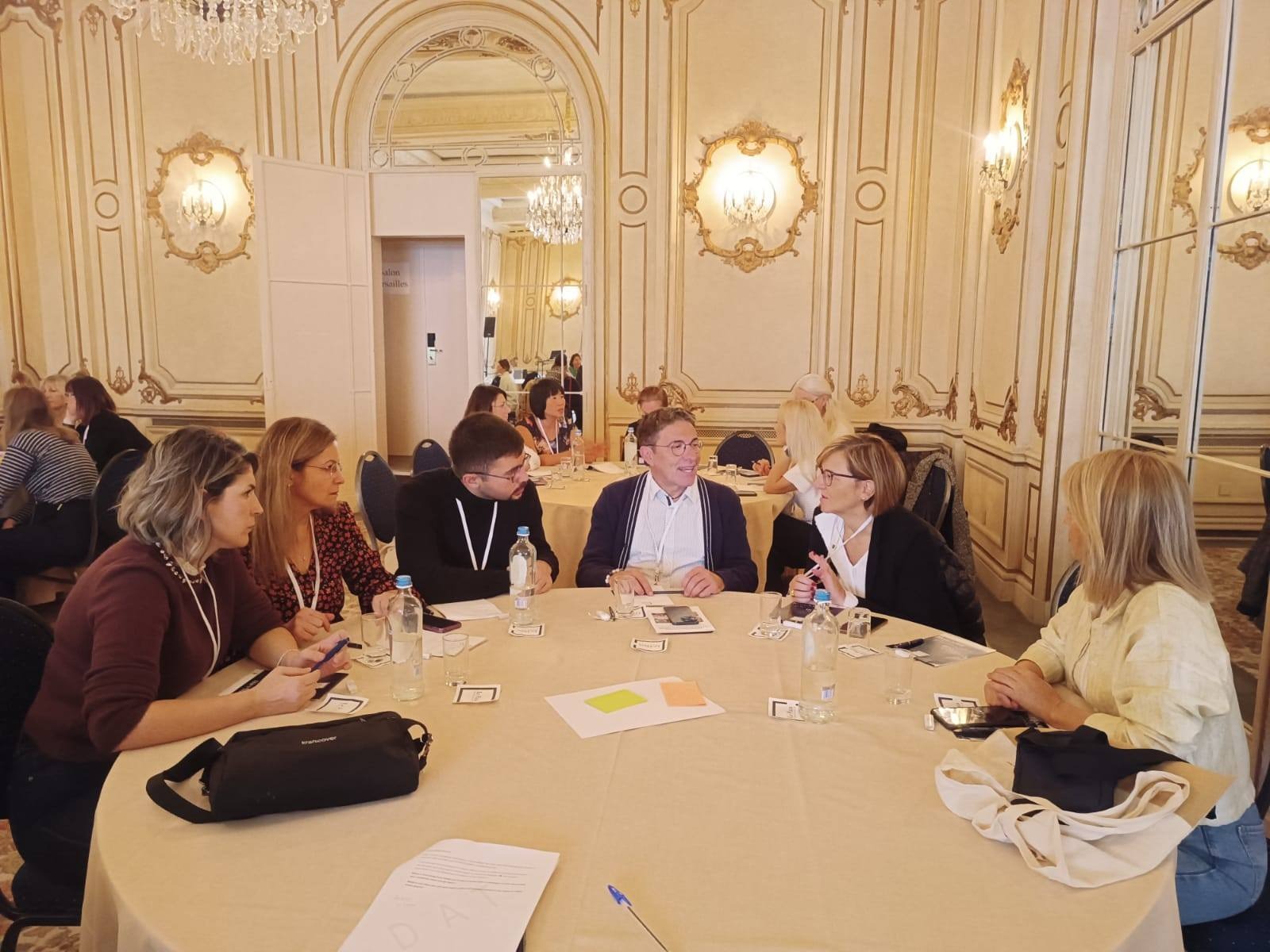 Whatsapp Image 2025 11 04 At 19.31.38